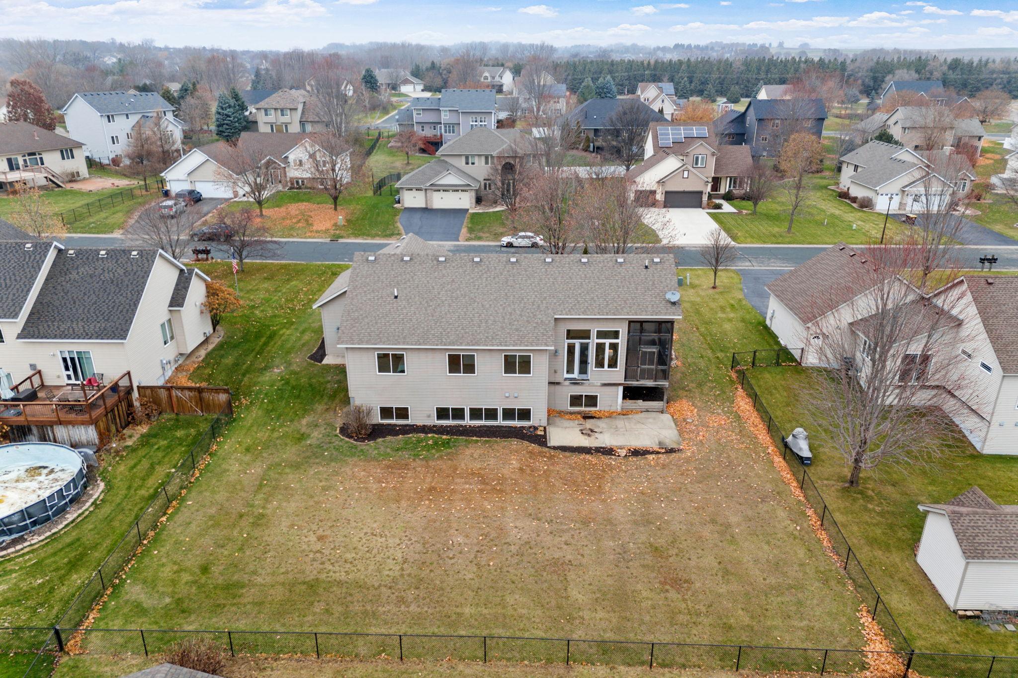 19836 Burlington Path