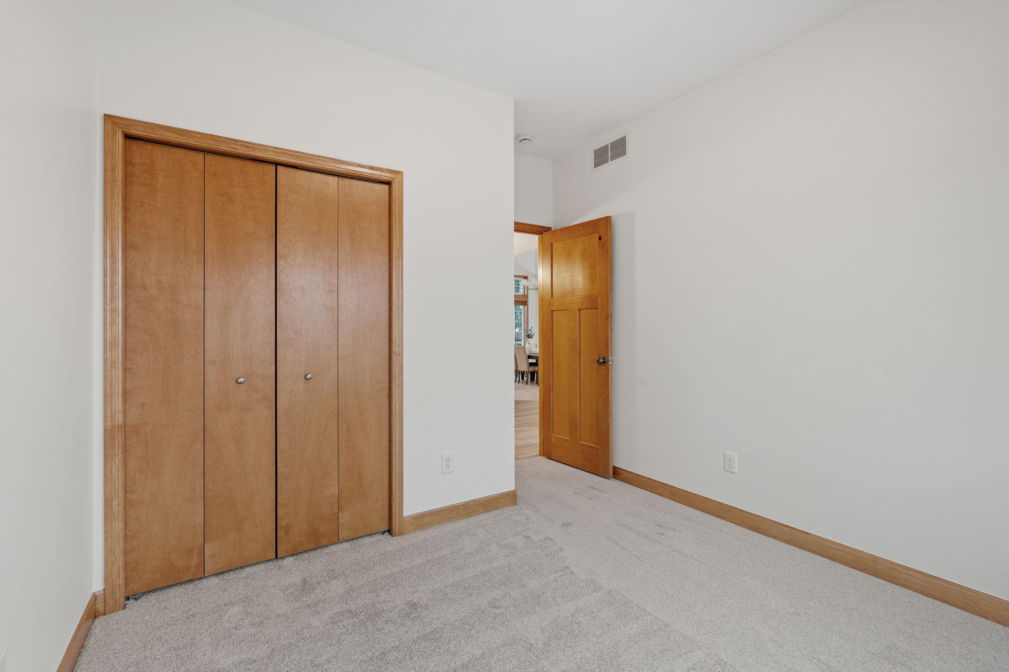 19836 Burlington Path