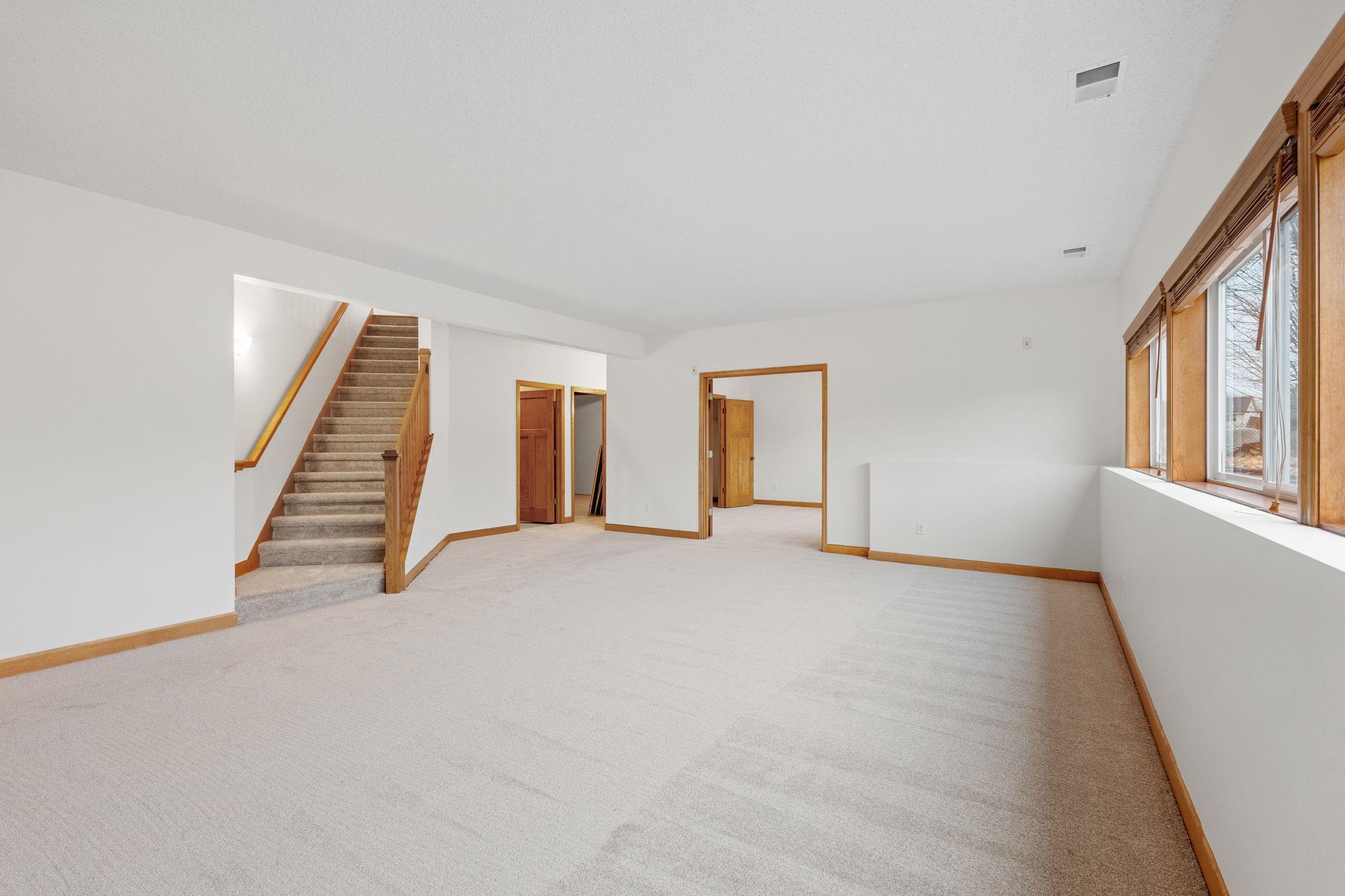 19836 Burlington Path