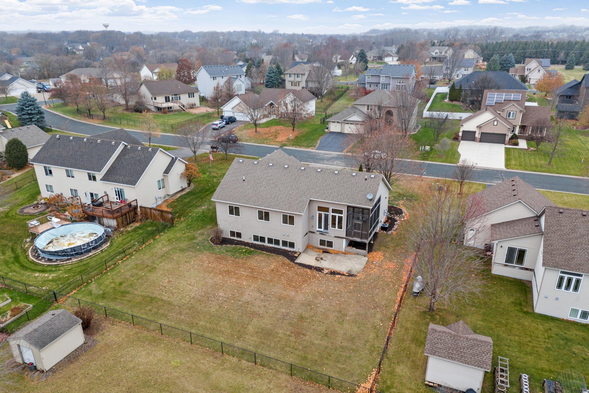 19836 Burlington Path