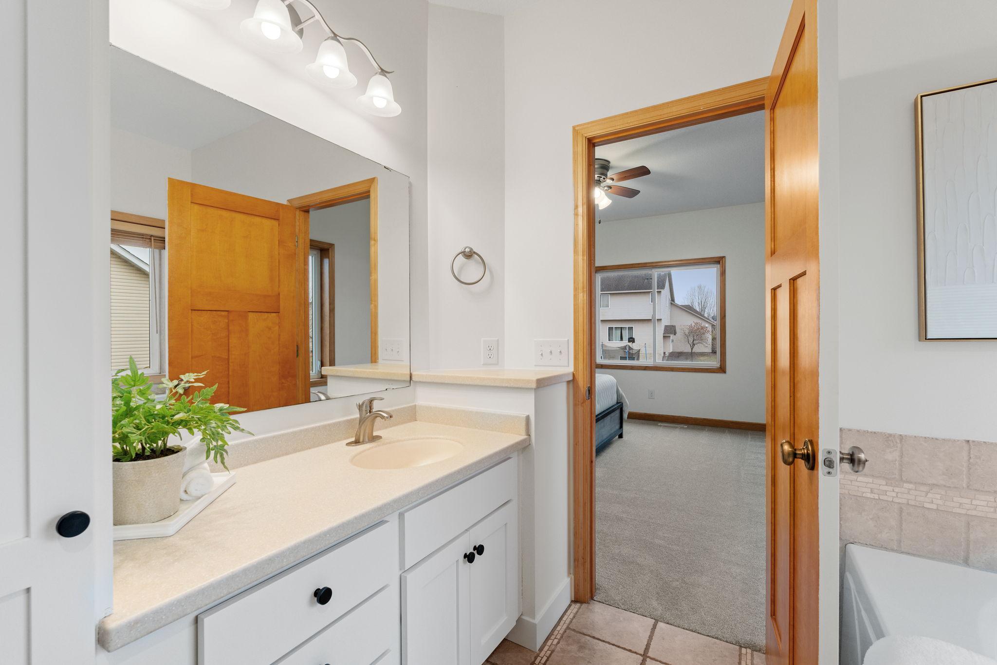19836 Burlington Path