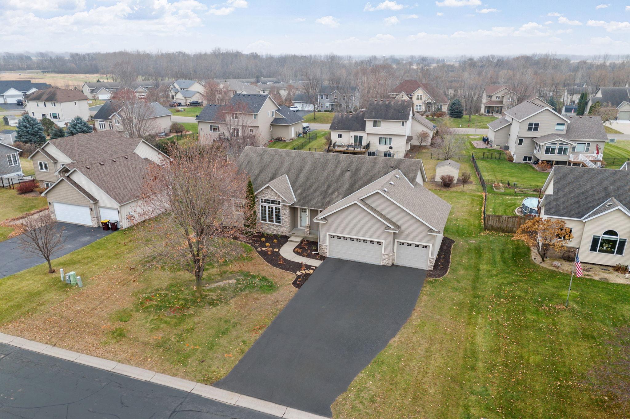 19836 Burlington Path