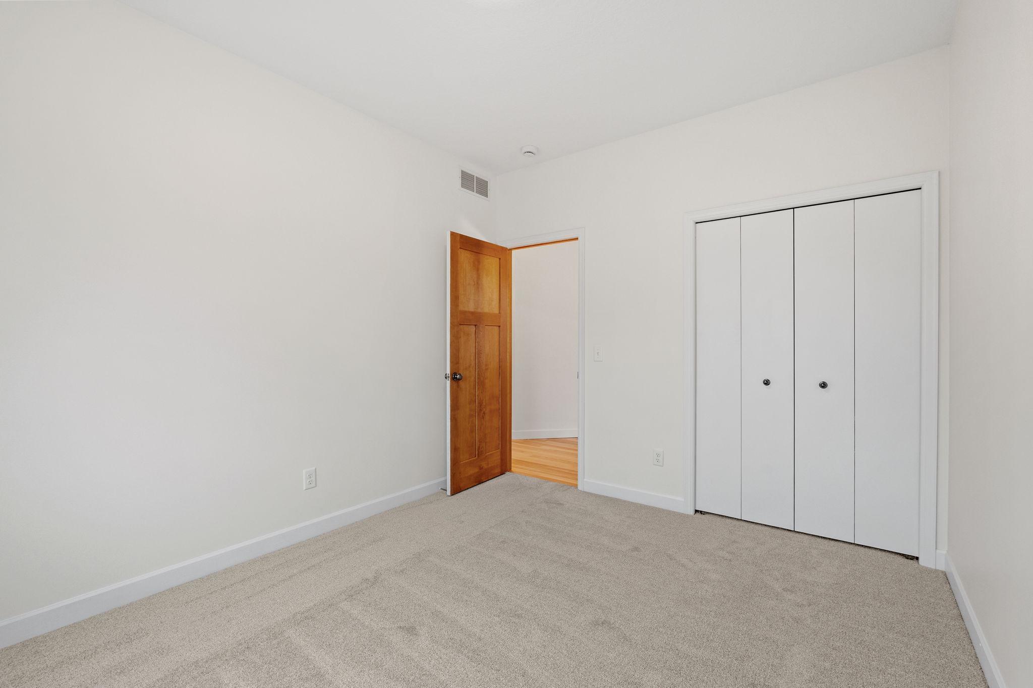 19836 Burlington Path