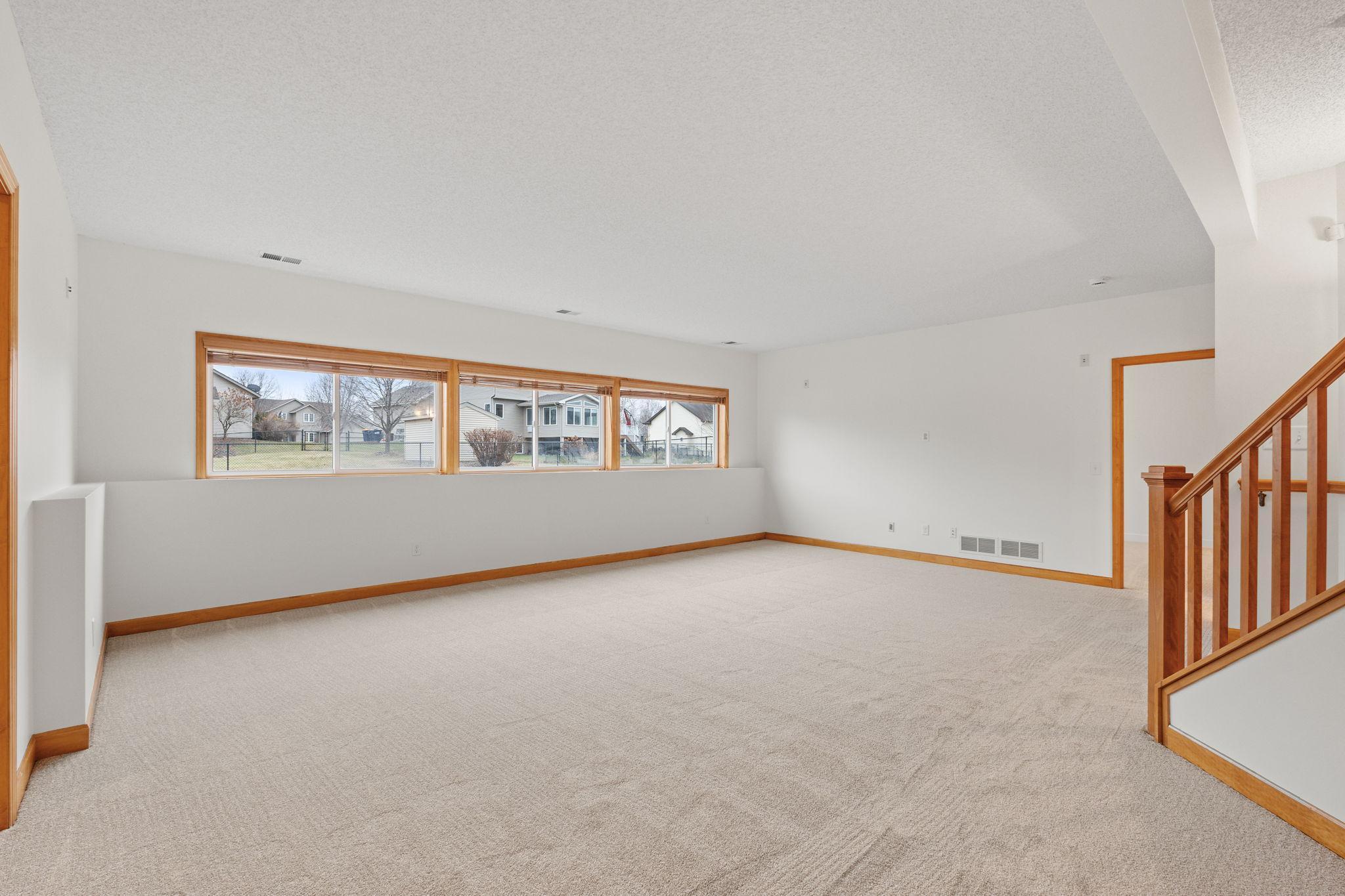 19836 Burlington Path