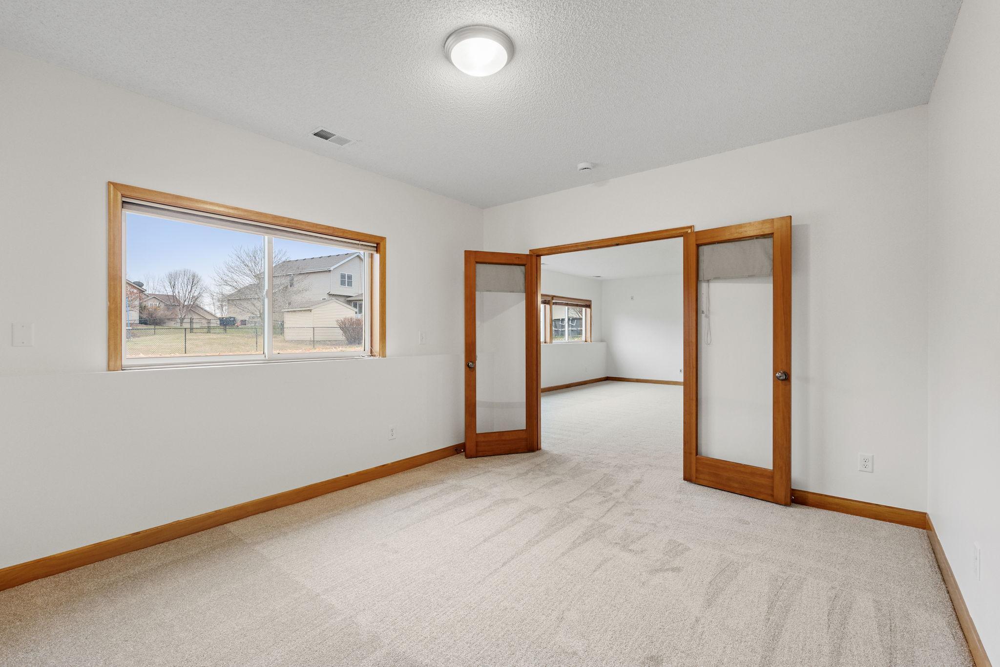 19836 Burlington Path