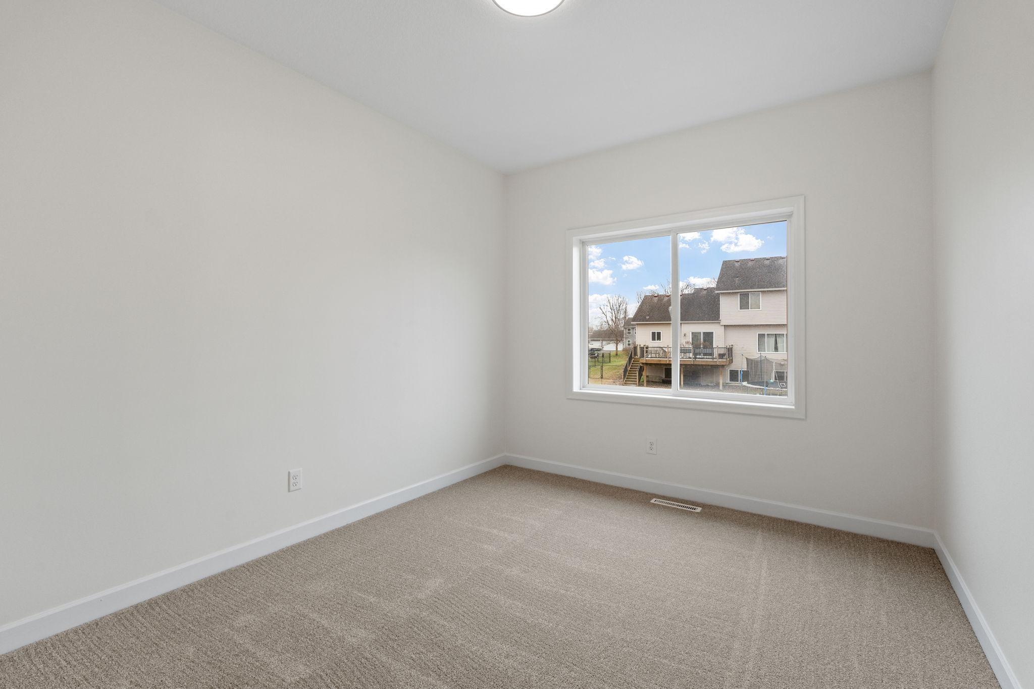 19836 Burlington Path