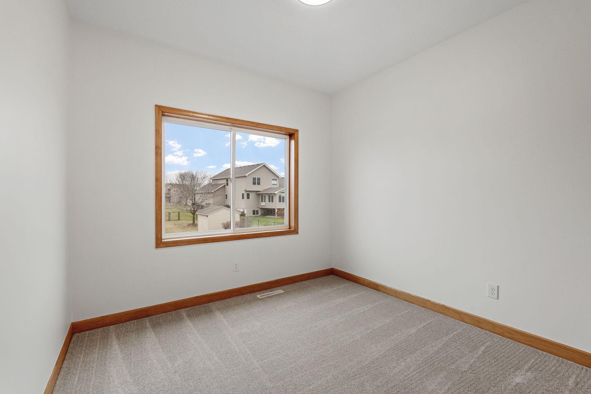 19836 Burlington Path
