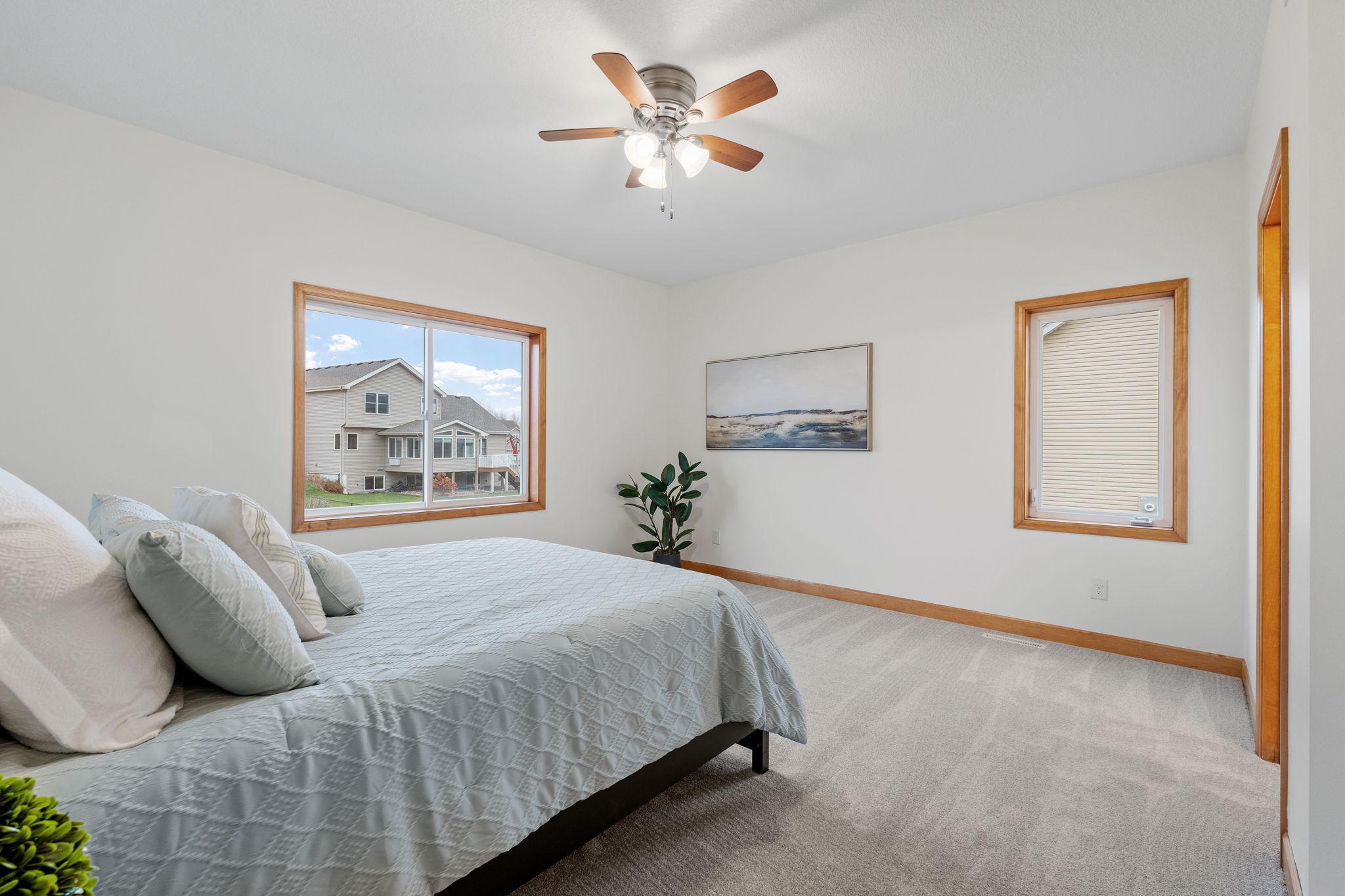 19836 Burlington Path