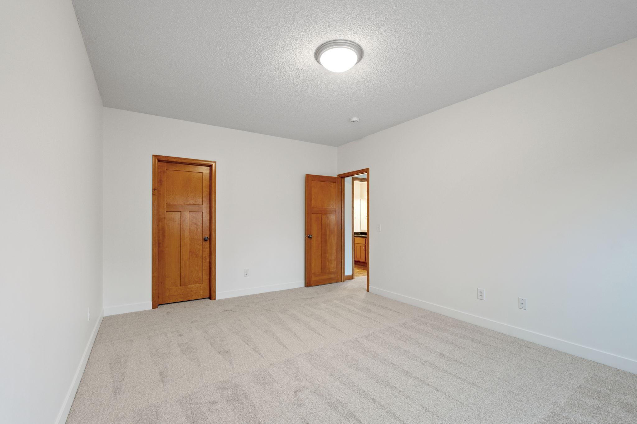 19836 Burlington Path