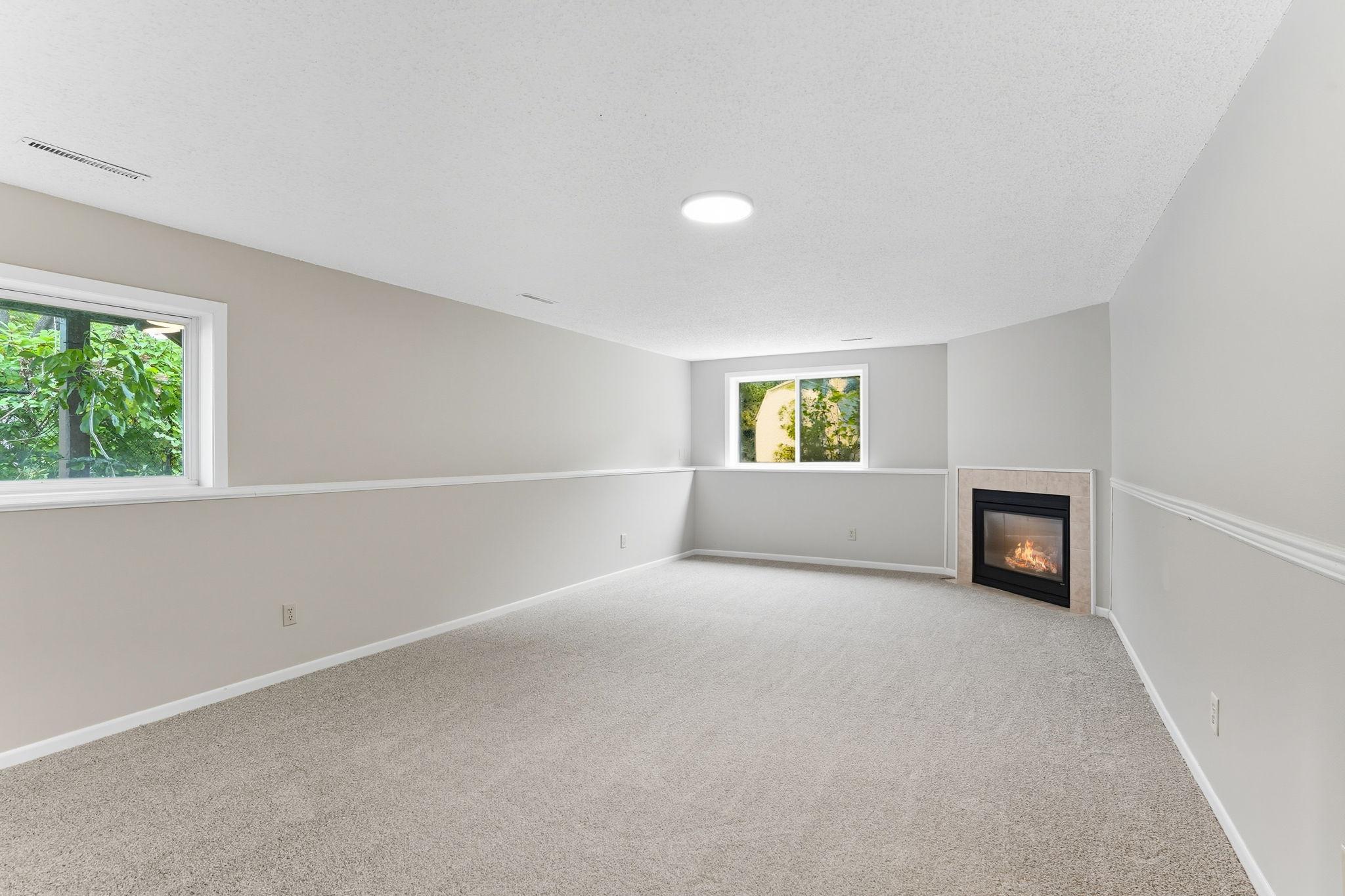 217 Tiffany Drive