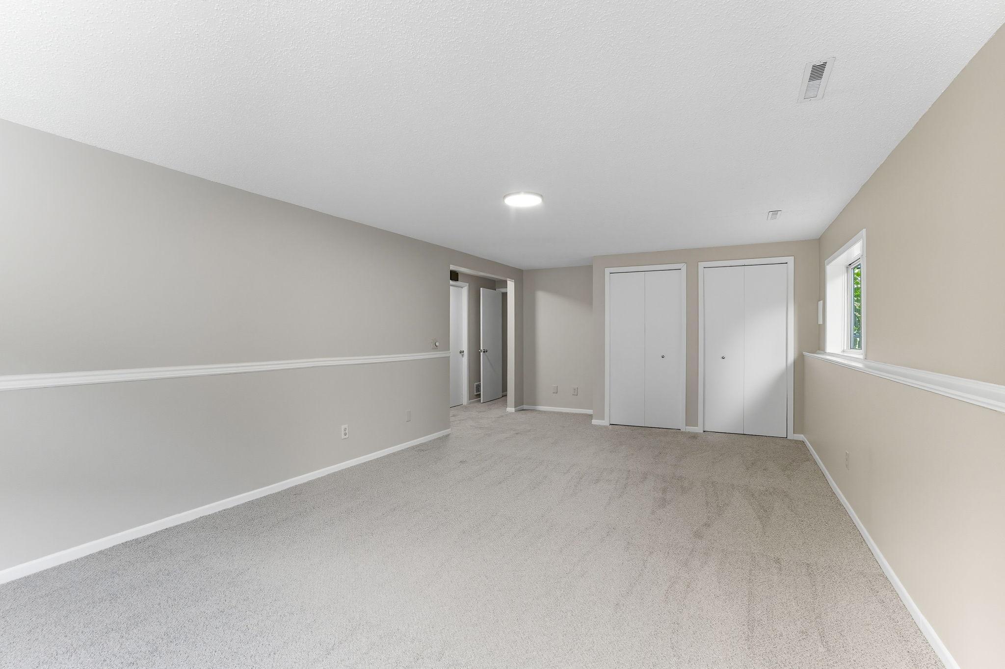217 Tiffany Drive