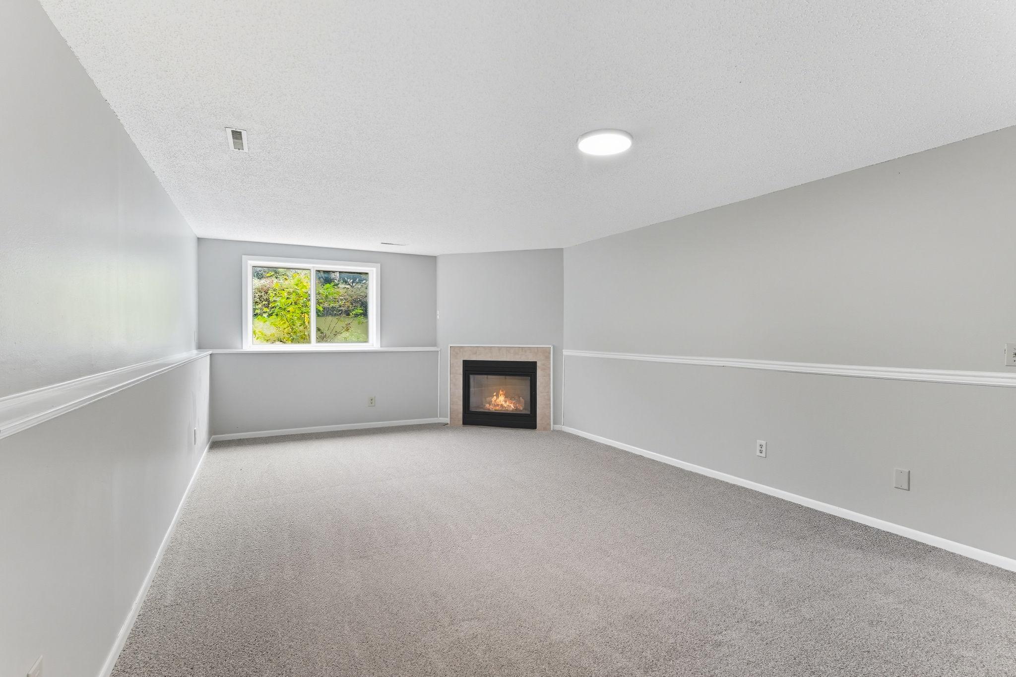 217 Tiffany Drive