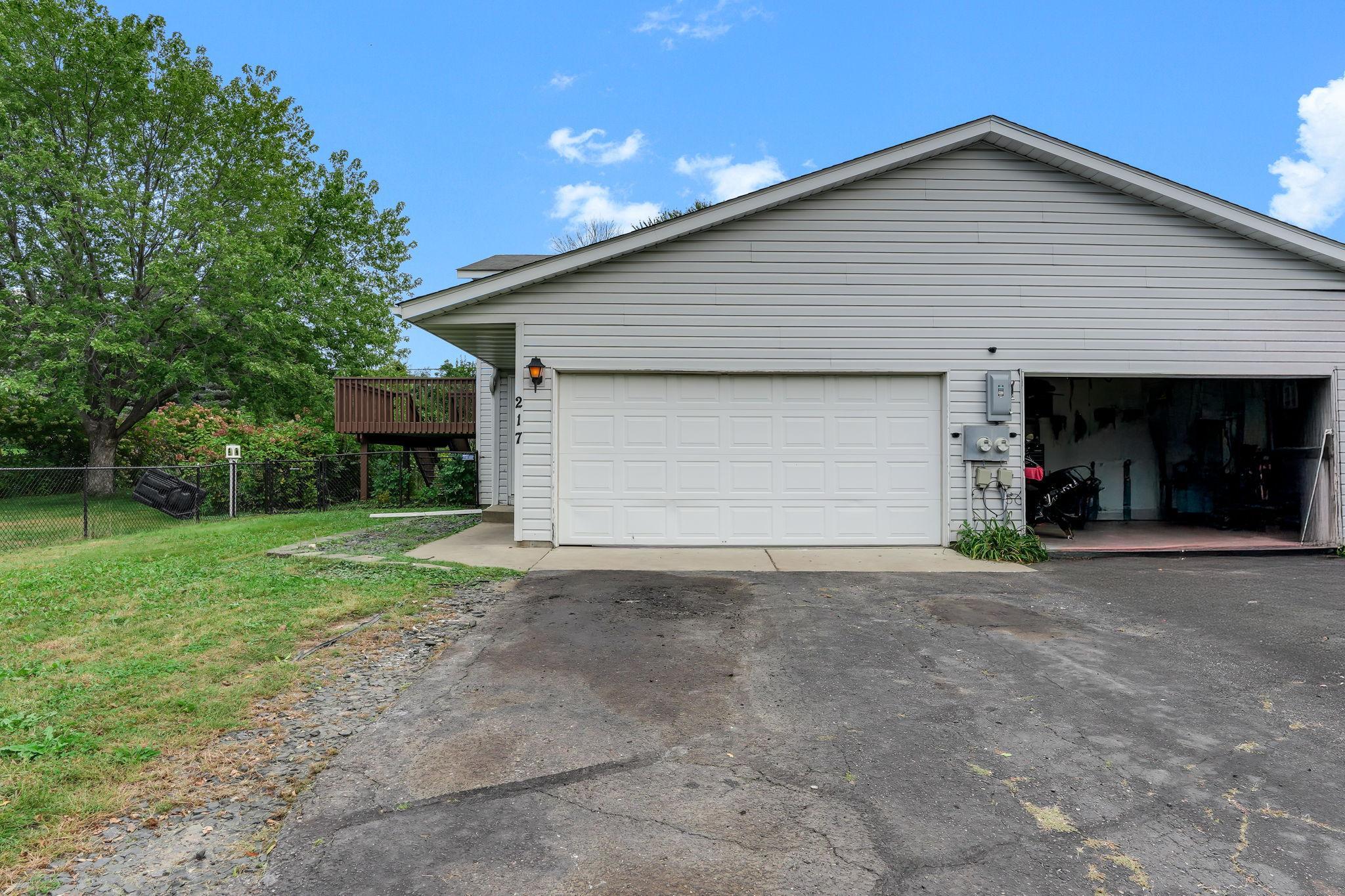 217 Tiffany Drive