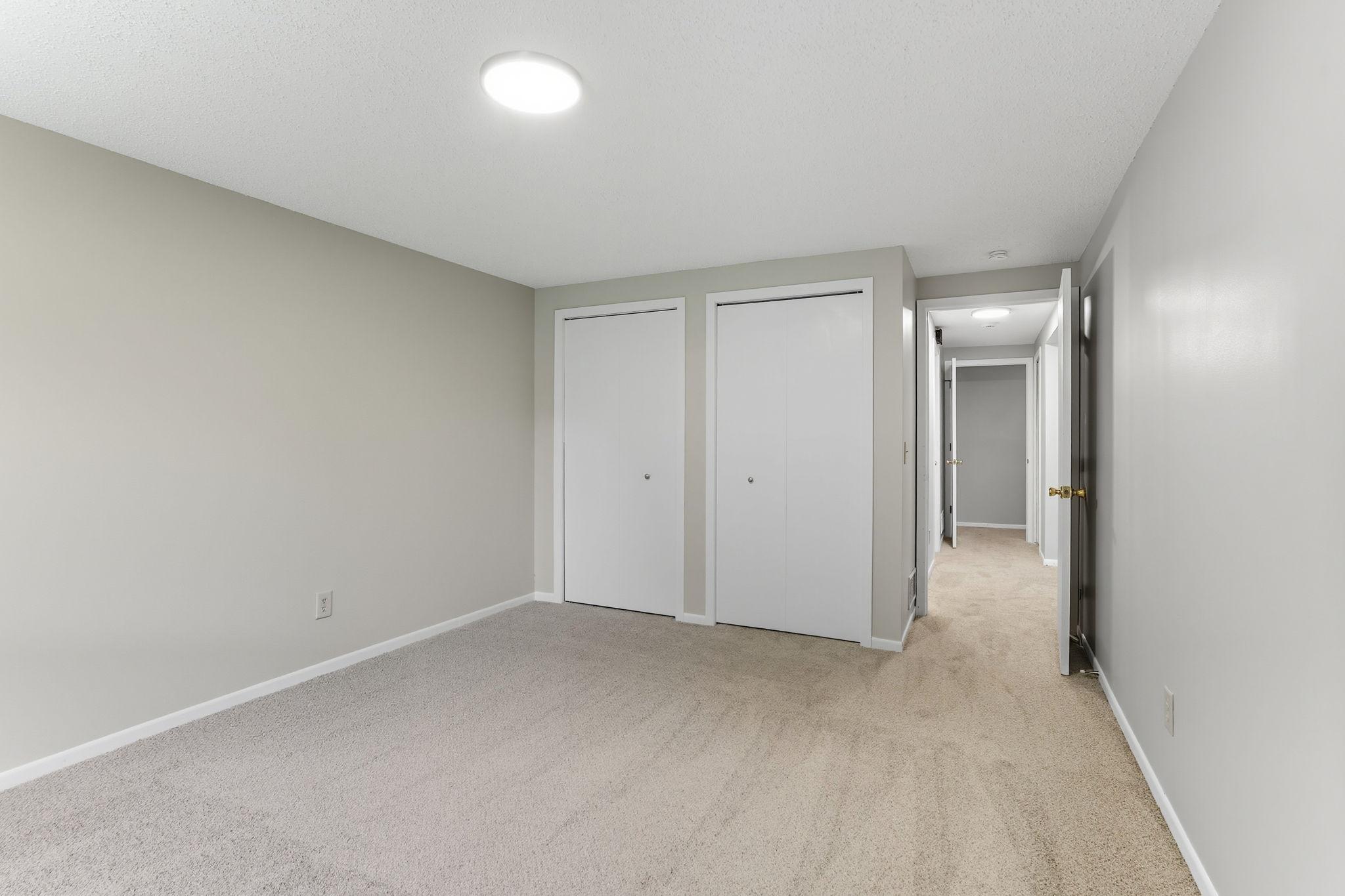 217 Tiffany Drive
