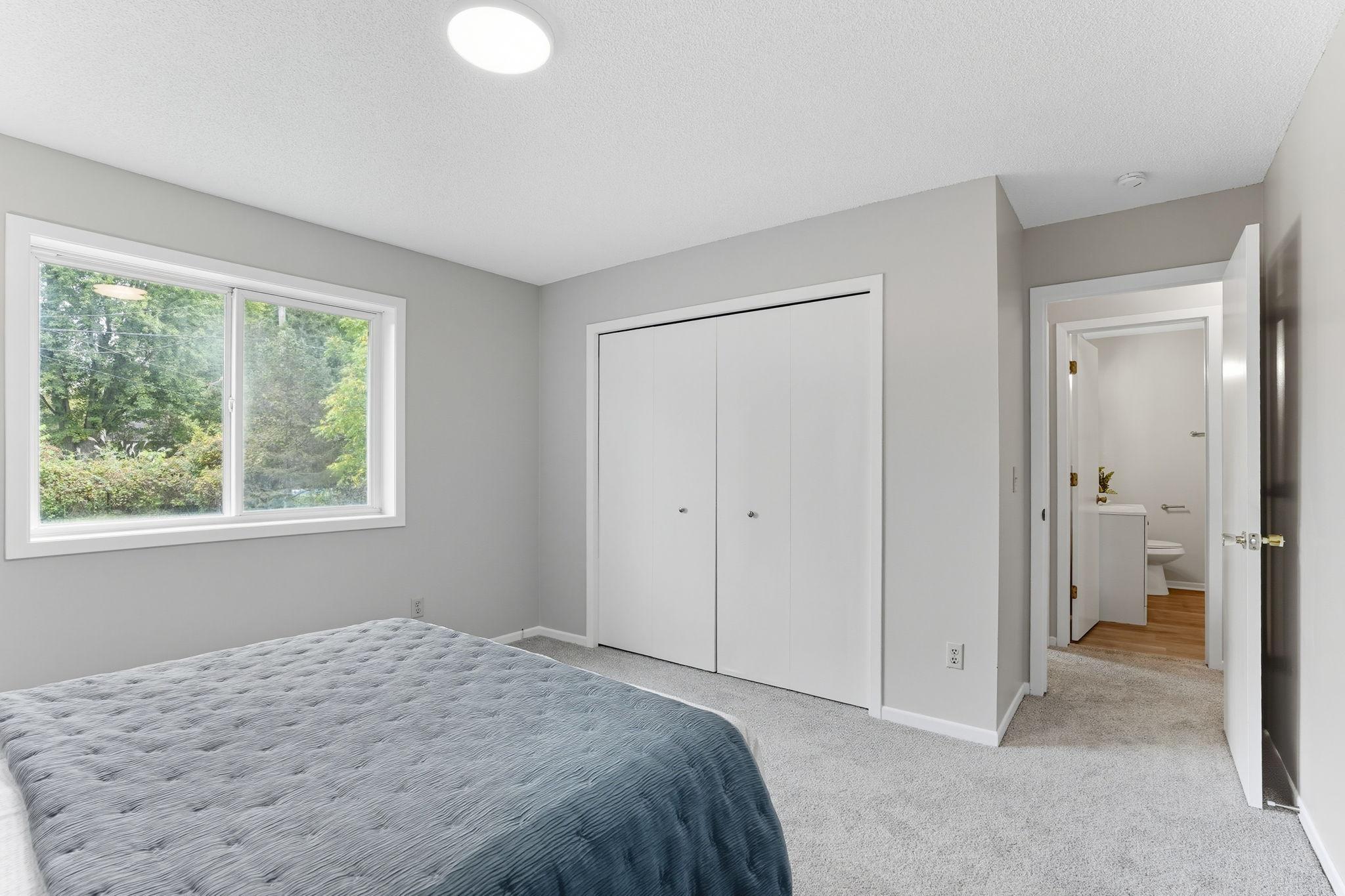 217 Tiffany Drive