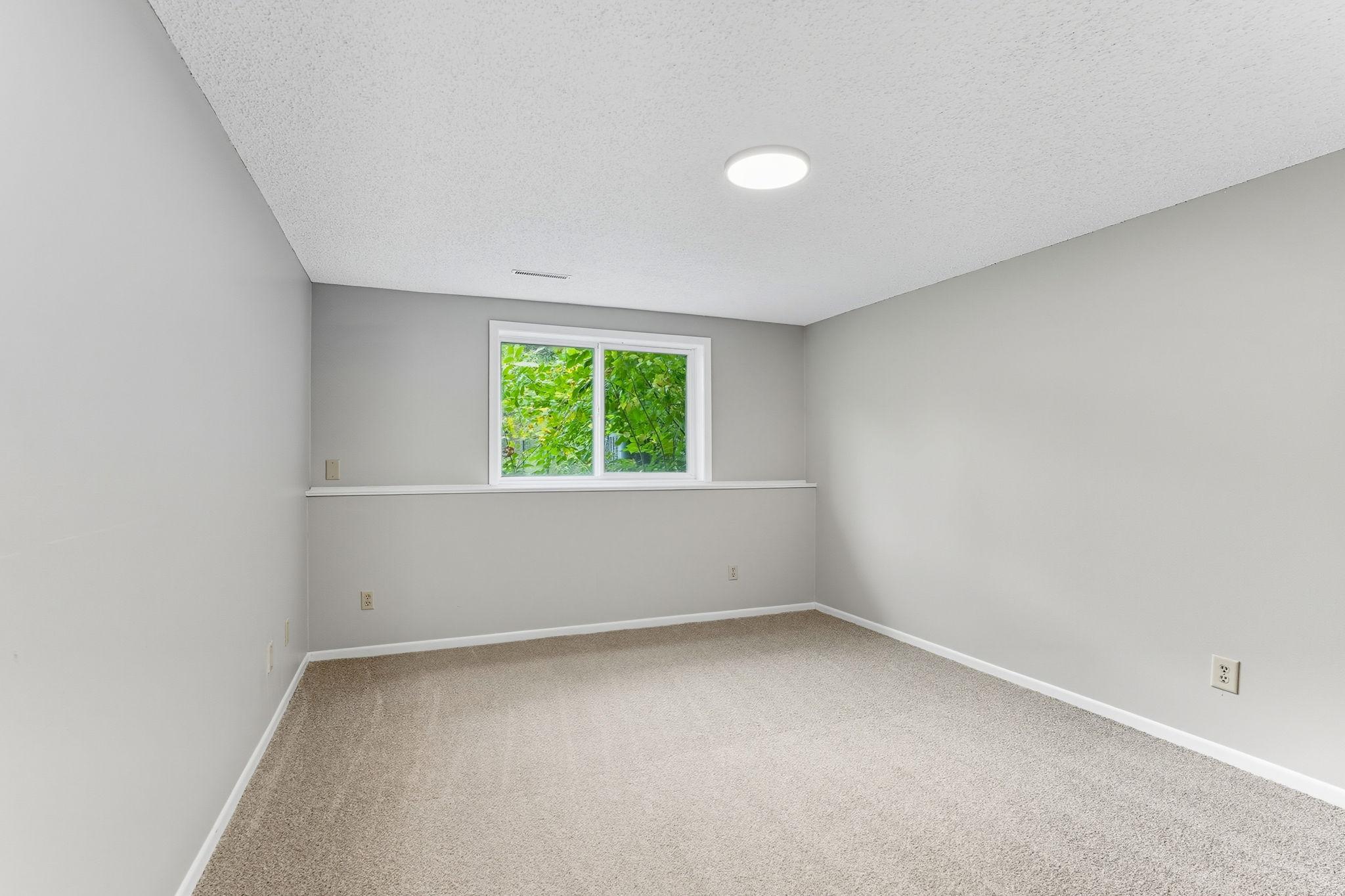 217 Tiffany Drive