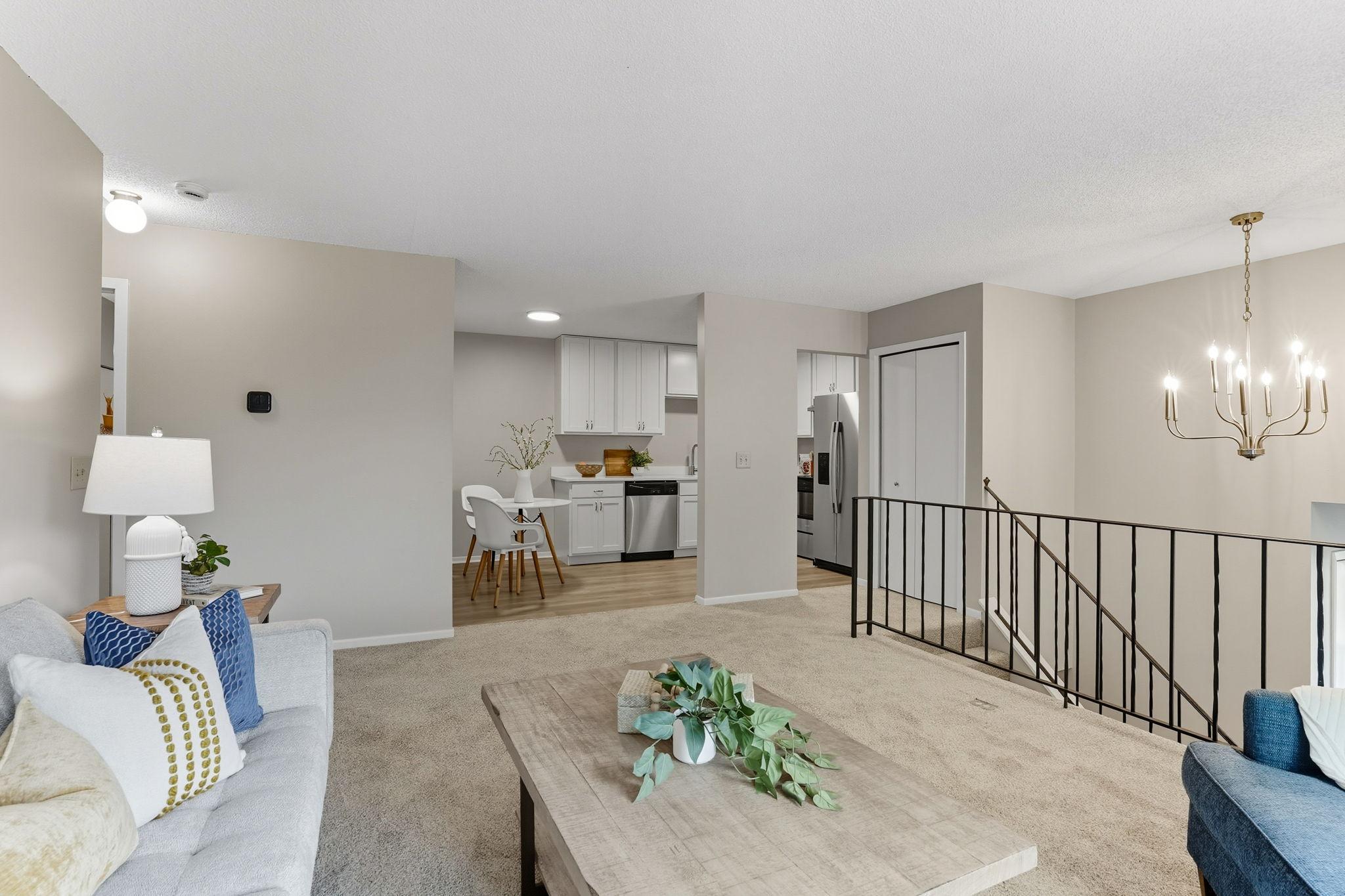 217 Tiffany Drive
