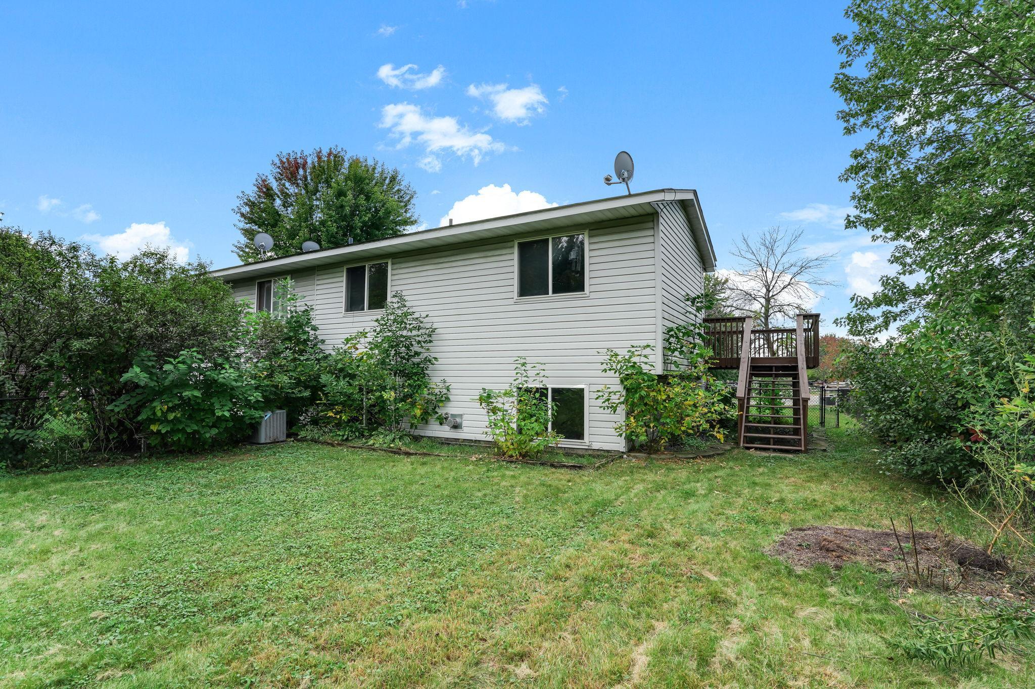 217 Tiffany Drive
