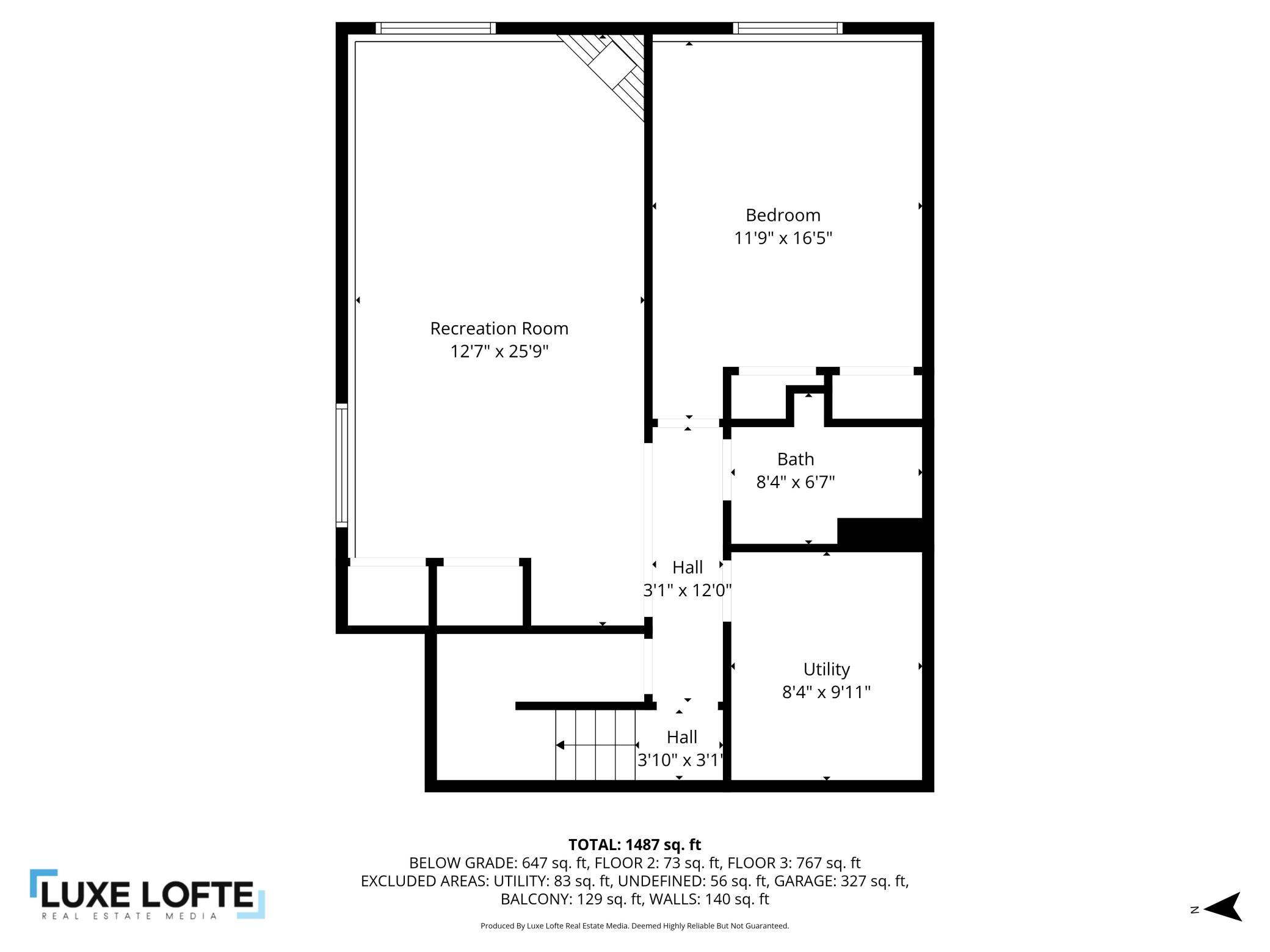 217 Tiffany Drive