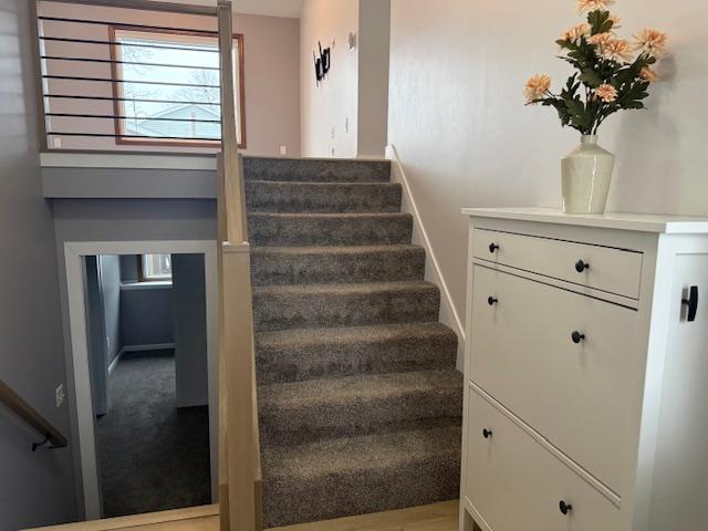 9524 208th Street W