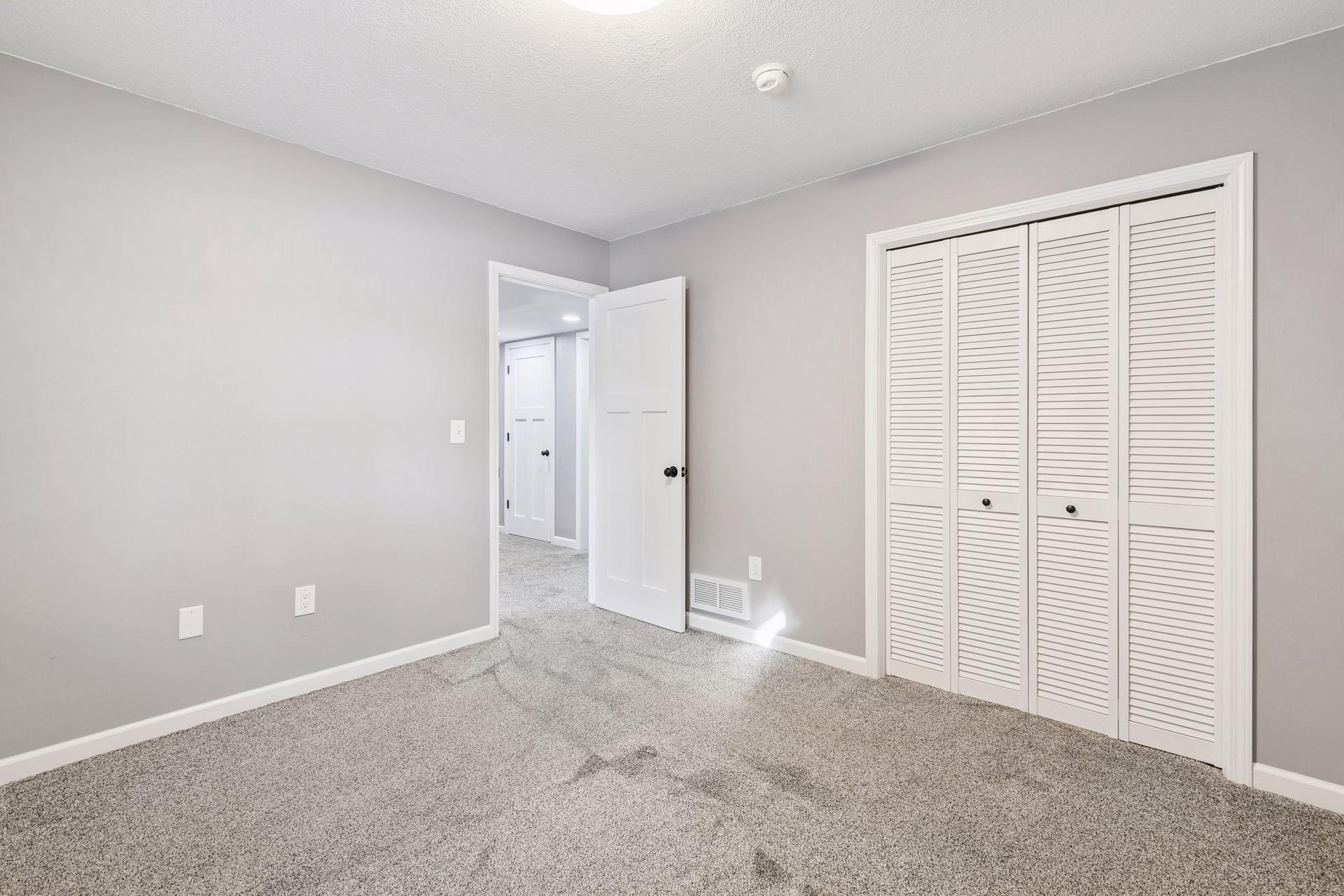 9524 208th Street W
