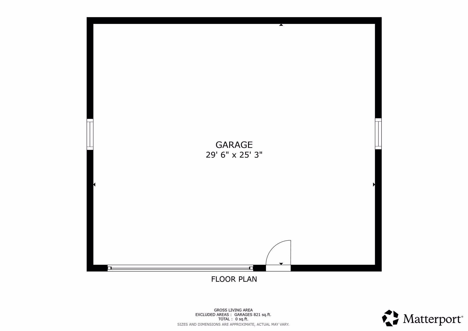 9524 208th Street W