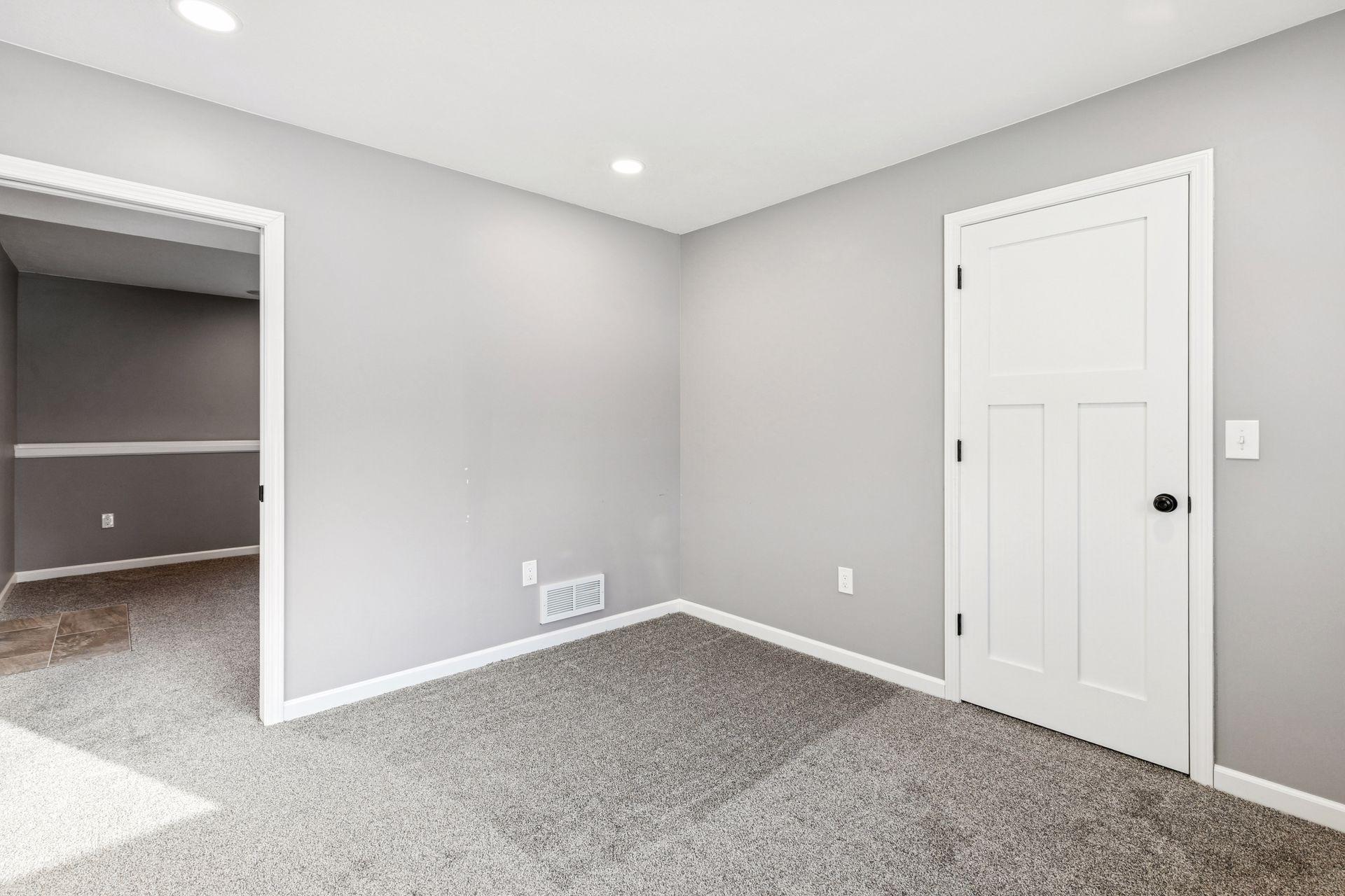 9524 208th Street W