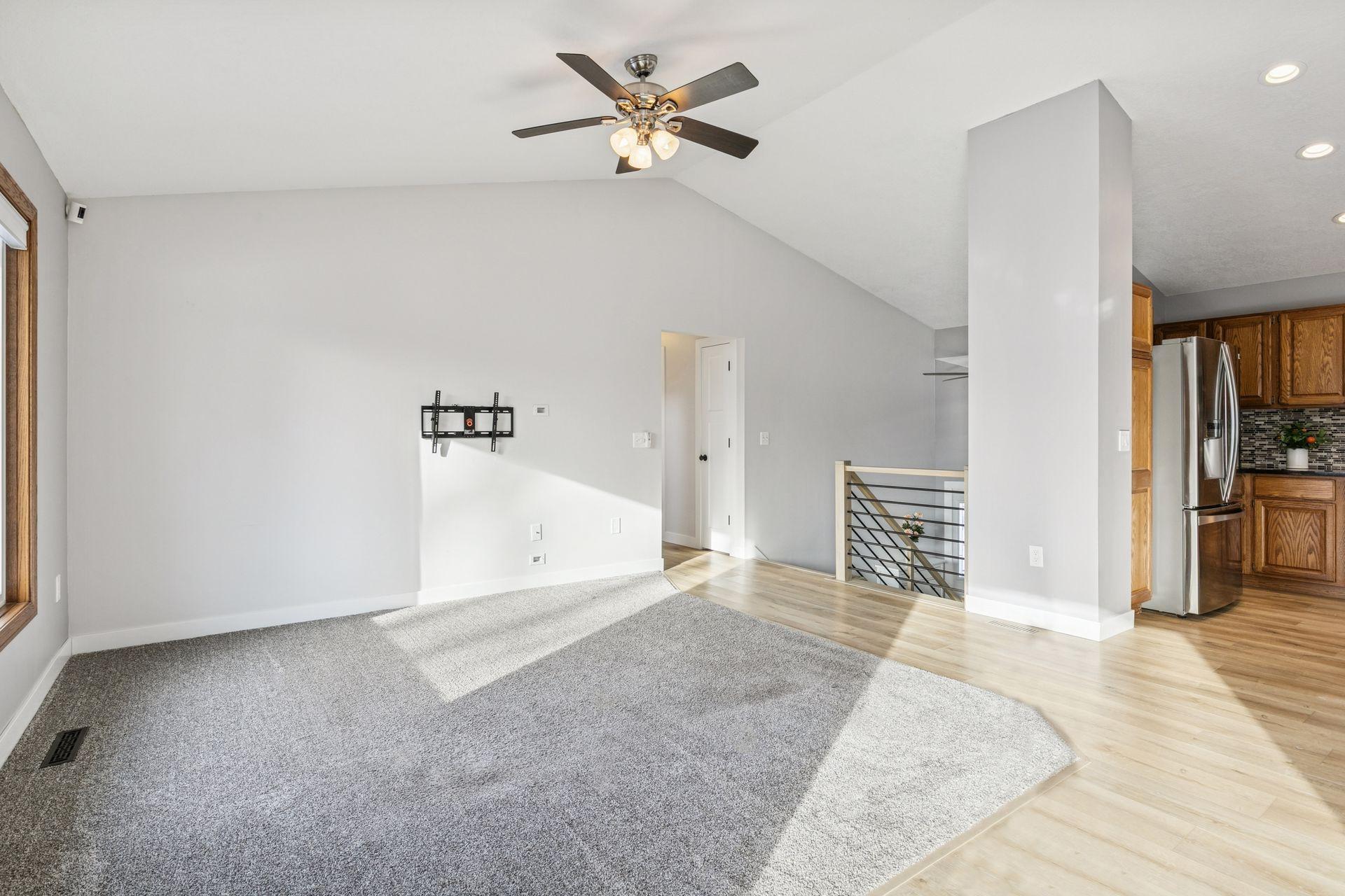 9524 208th Street W