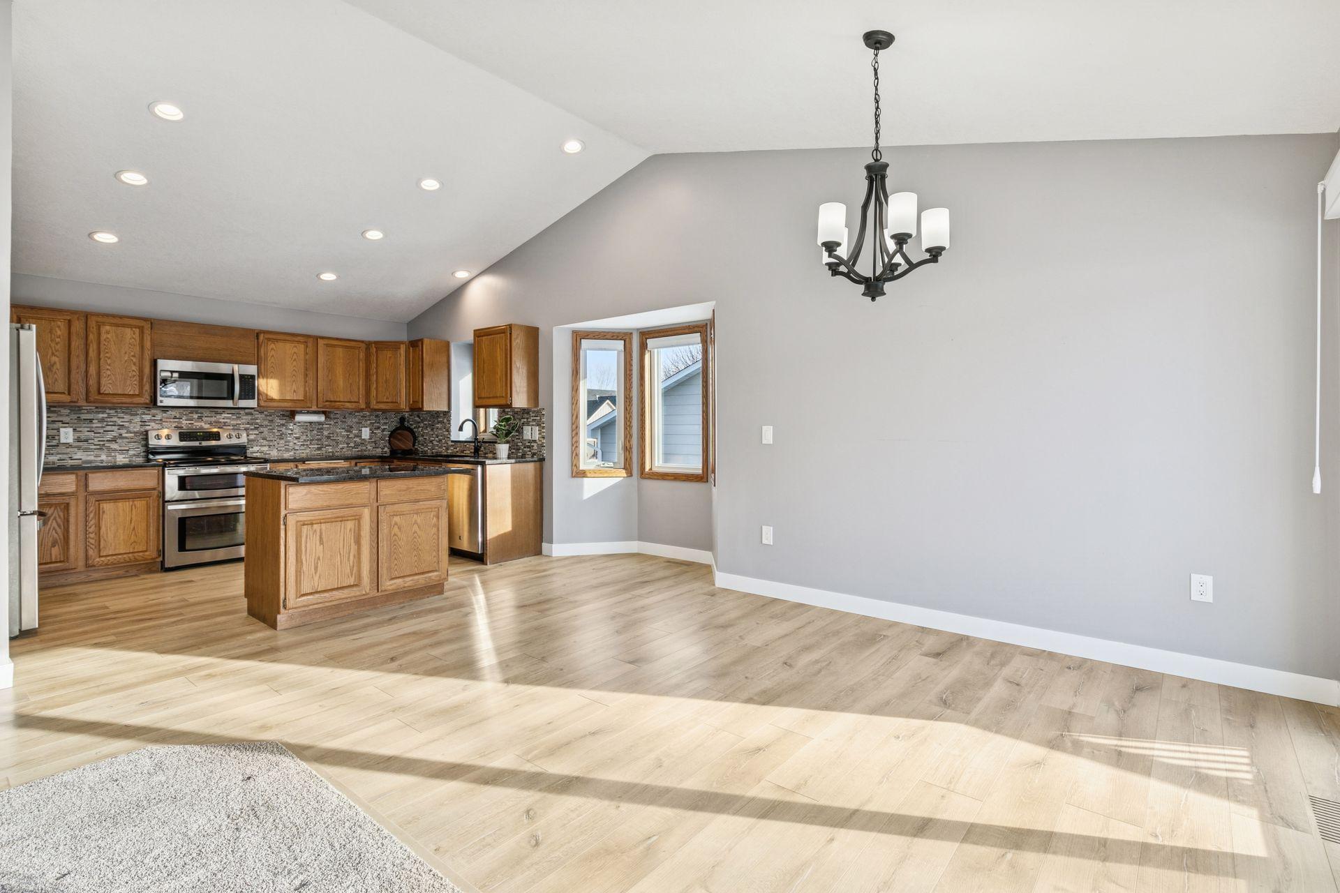 9524 208th Street W
