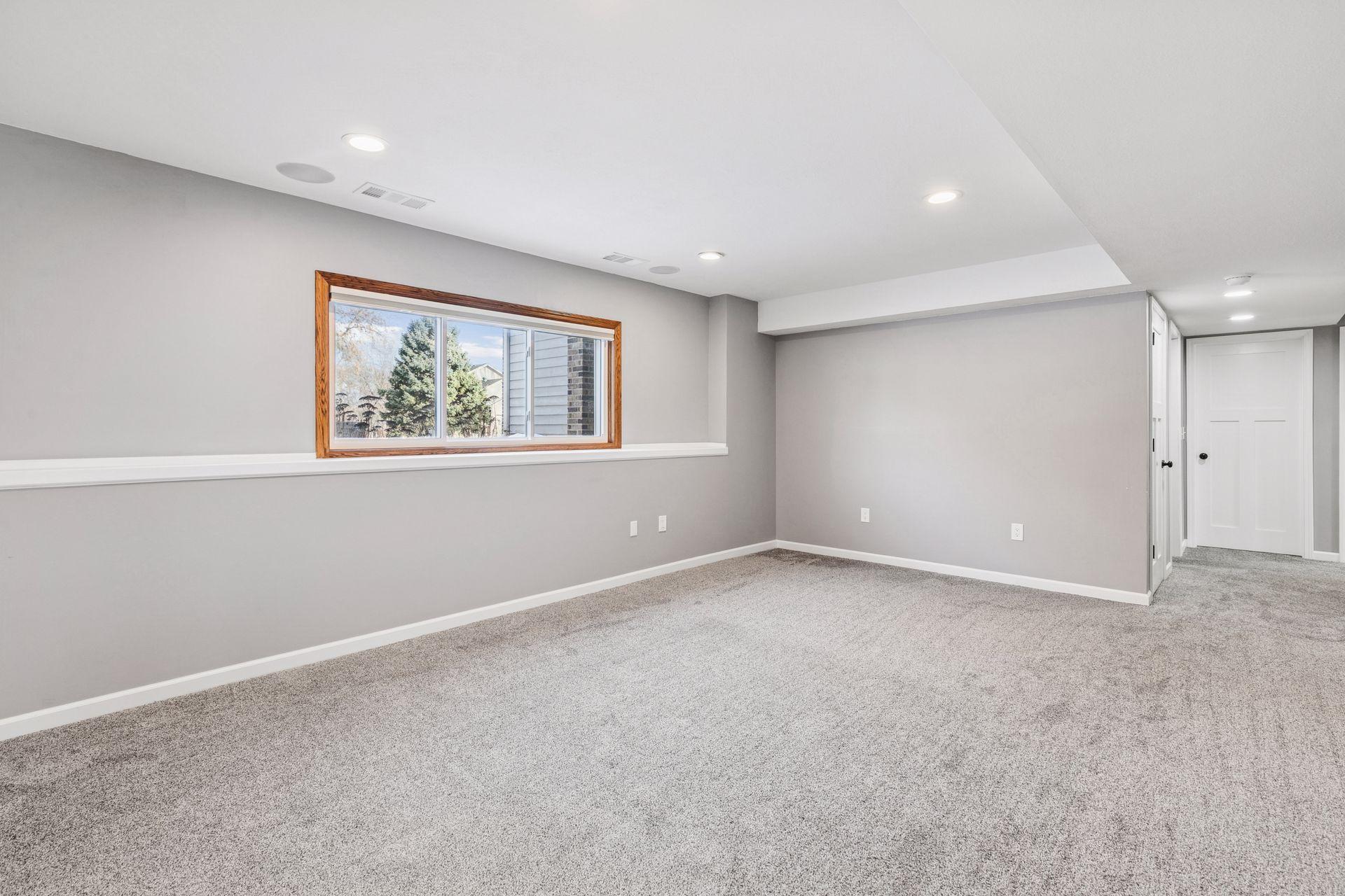 9524 208th Street W