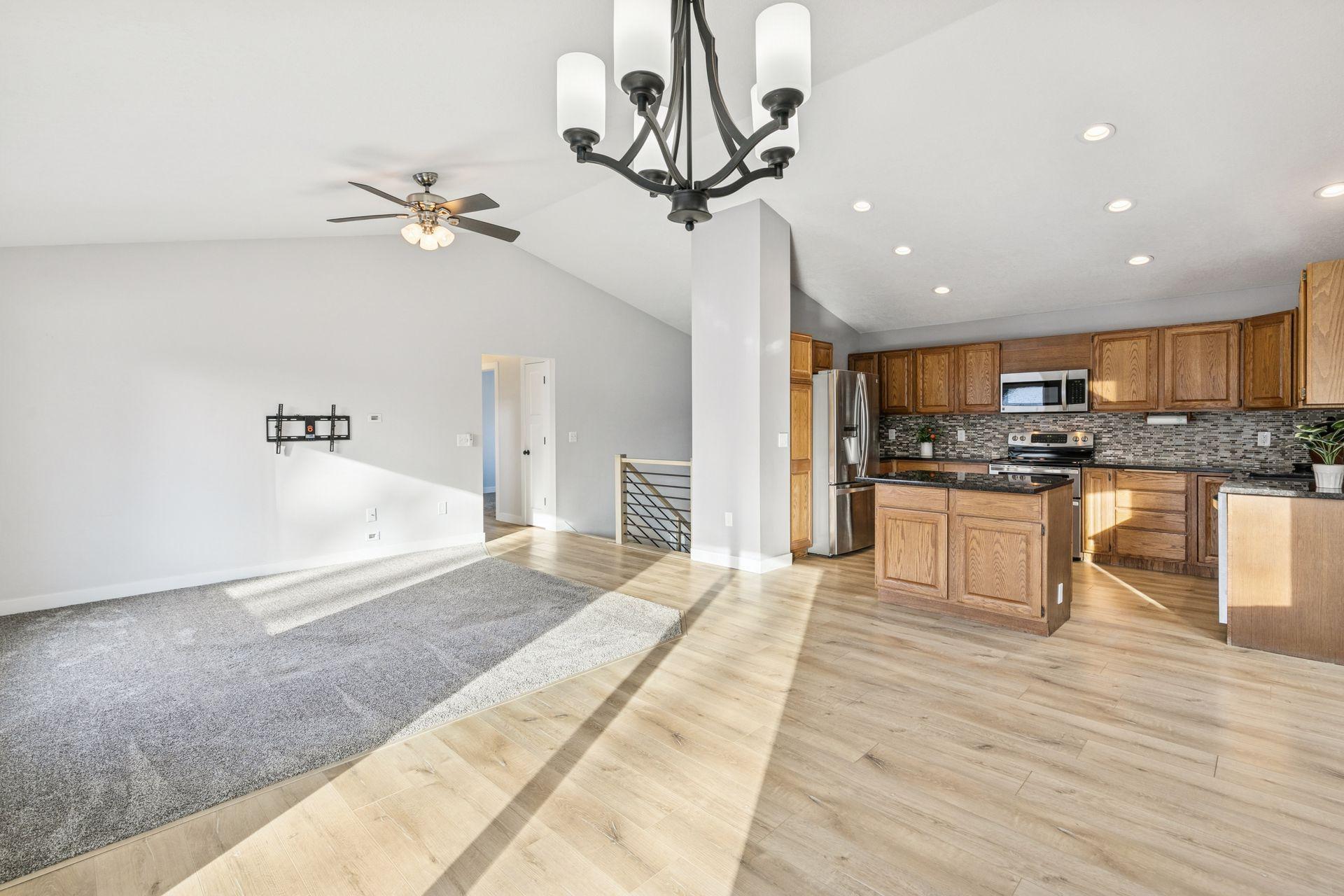 9524 208th Street W