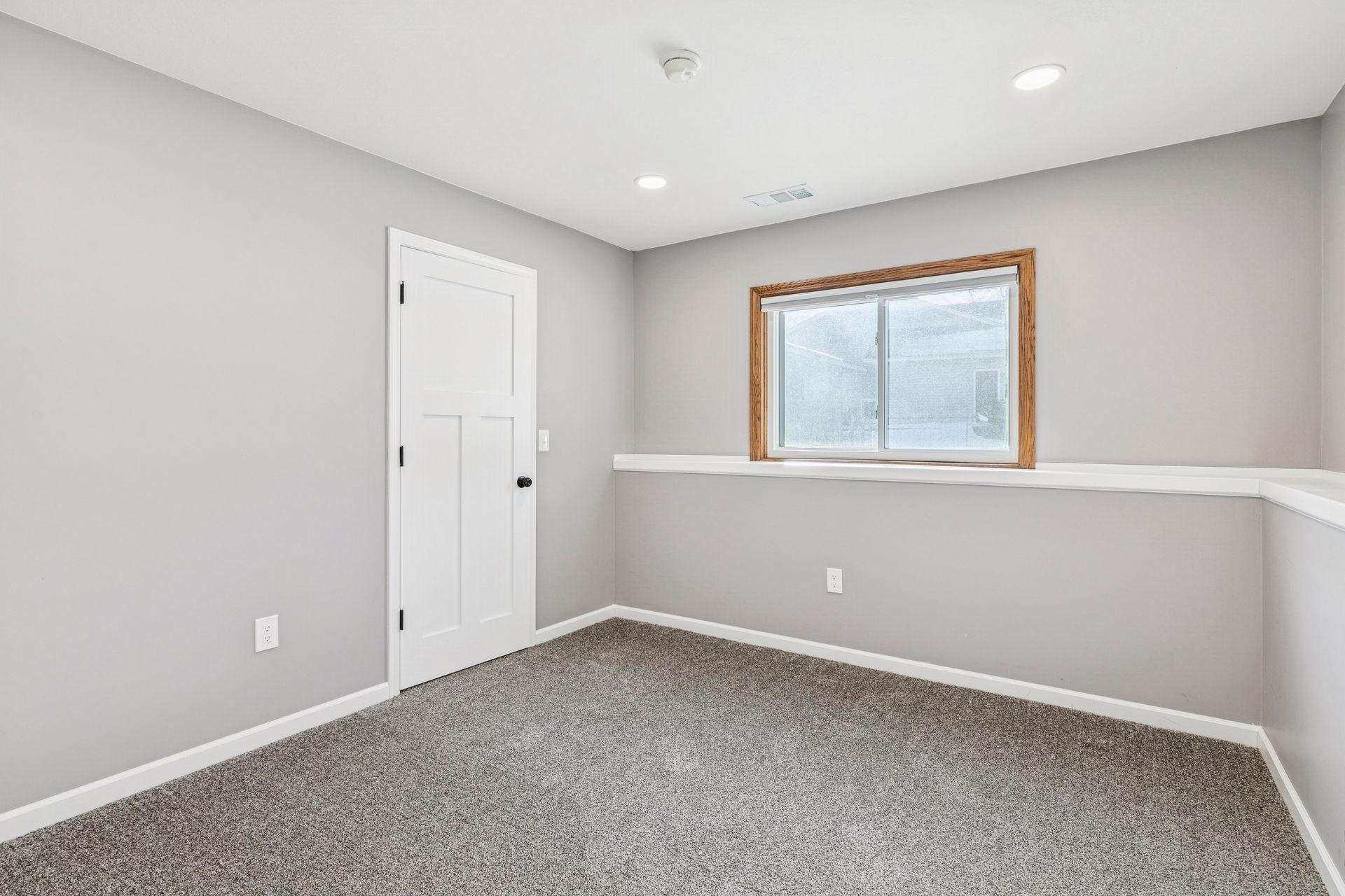 9524 208th Street W