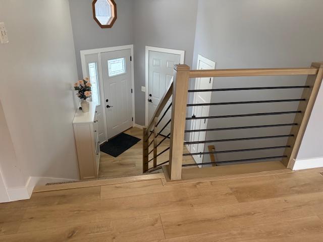 9524 208th Street W