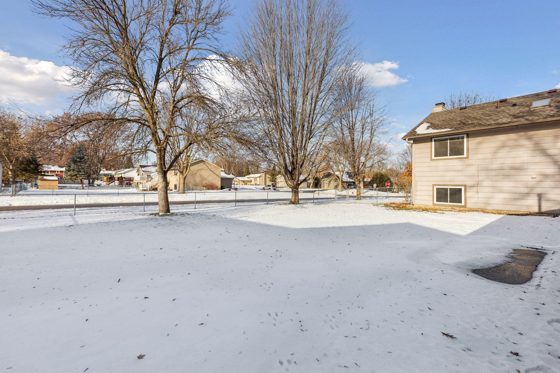 9524 208th Street W