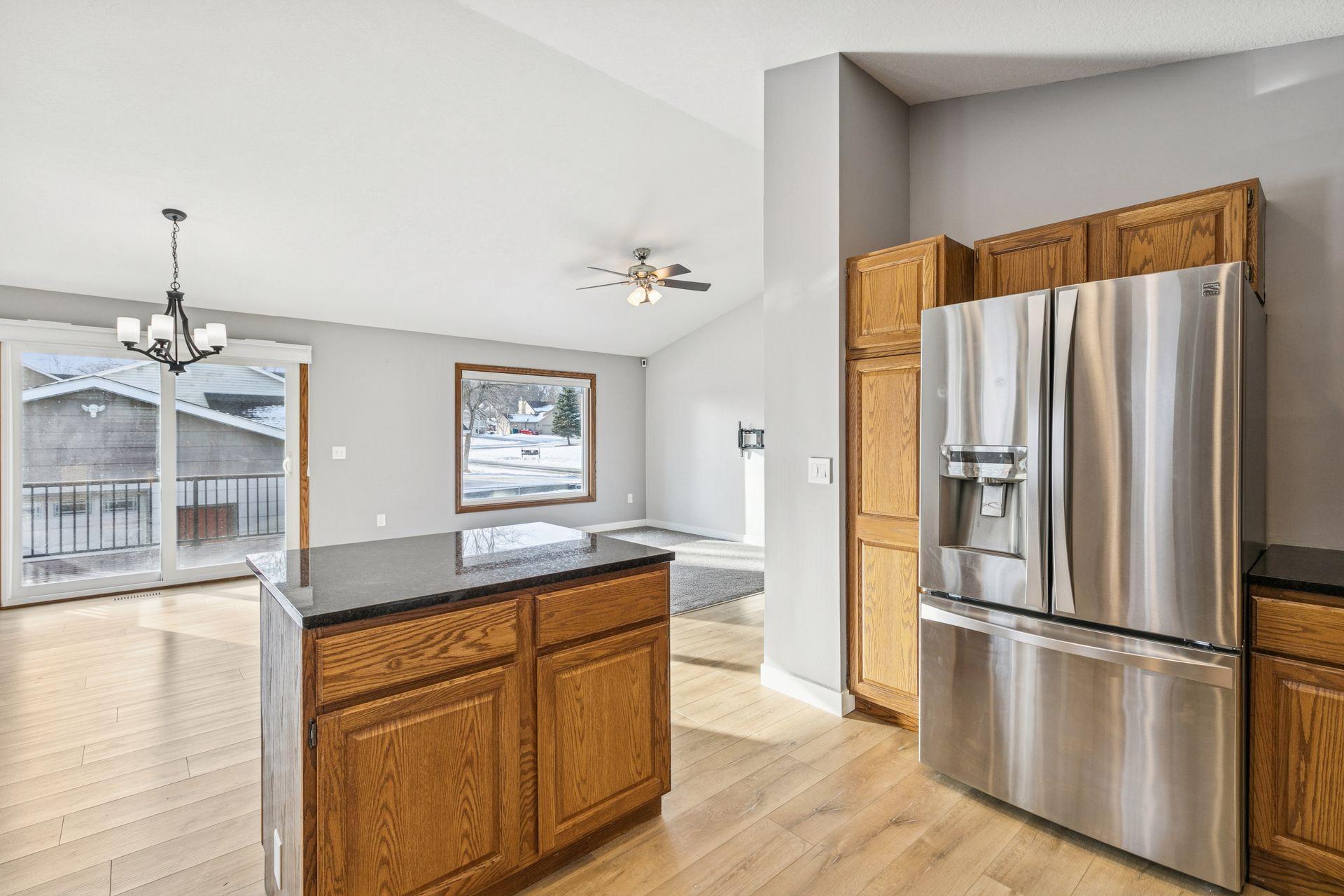 9524 208th Street W
