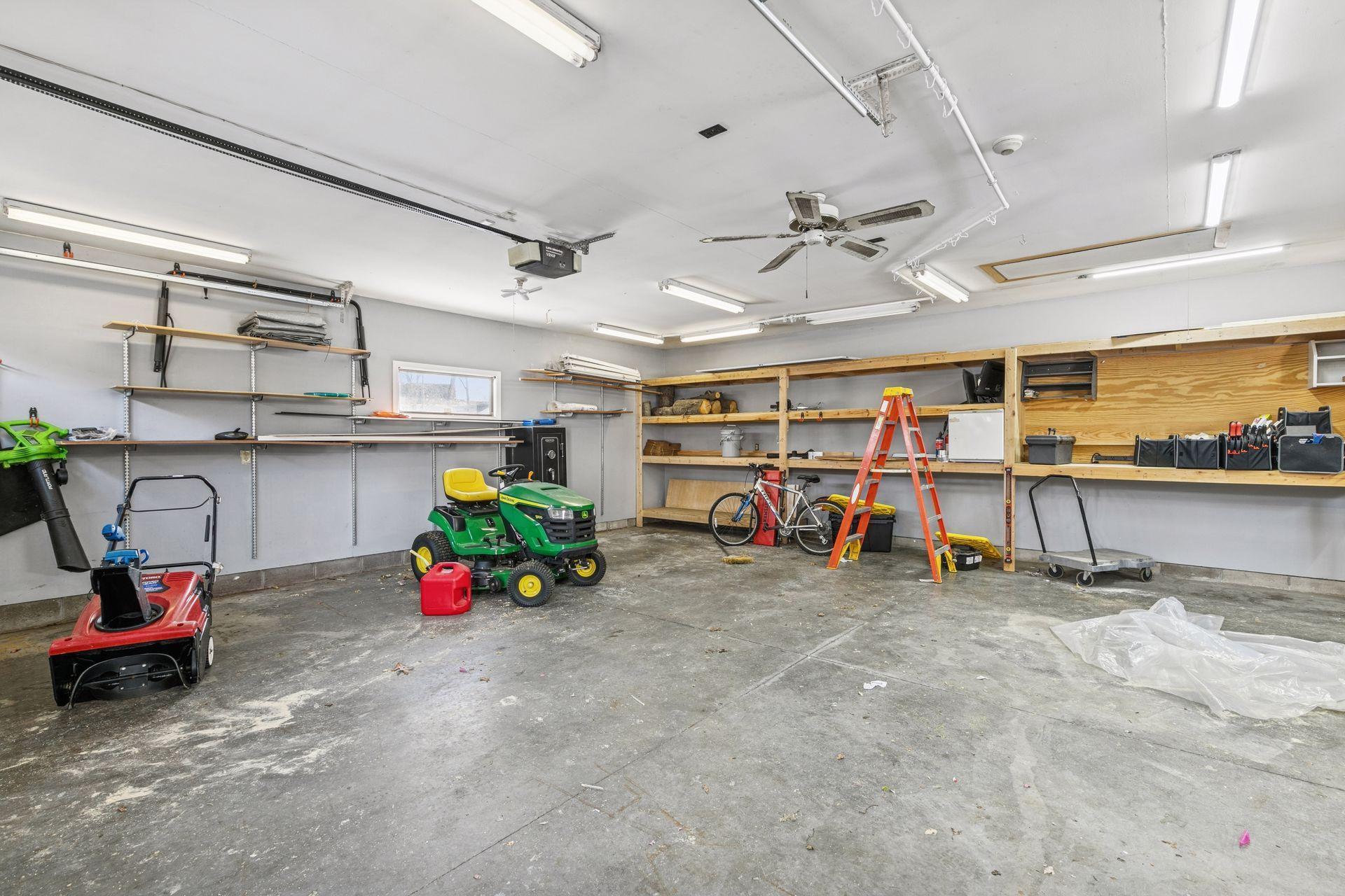 9524 208th Street W