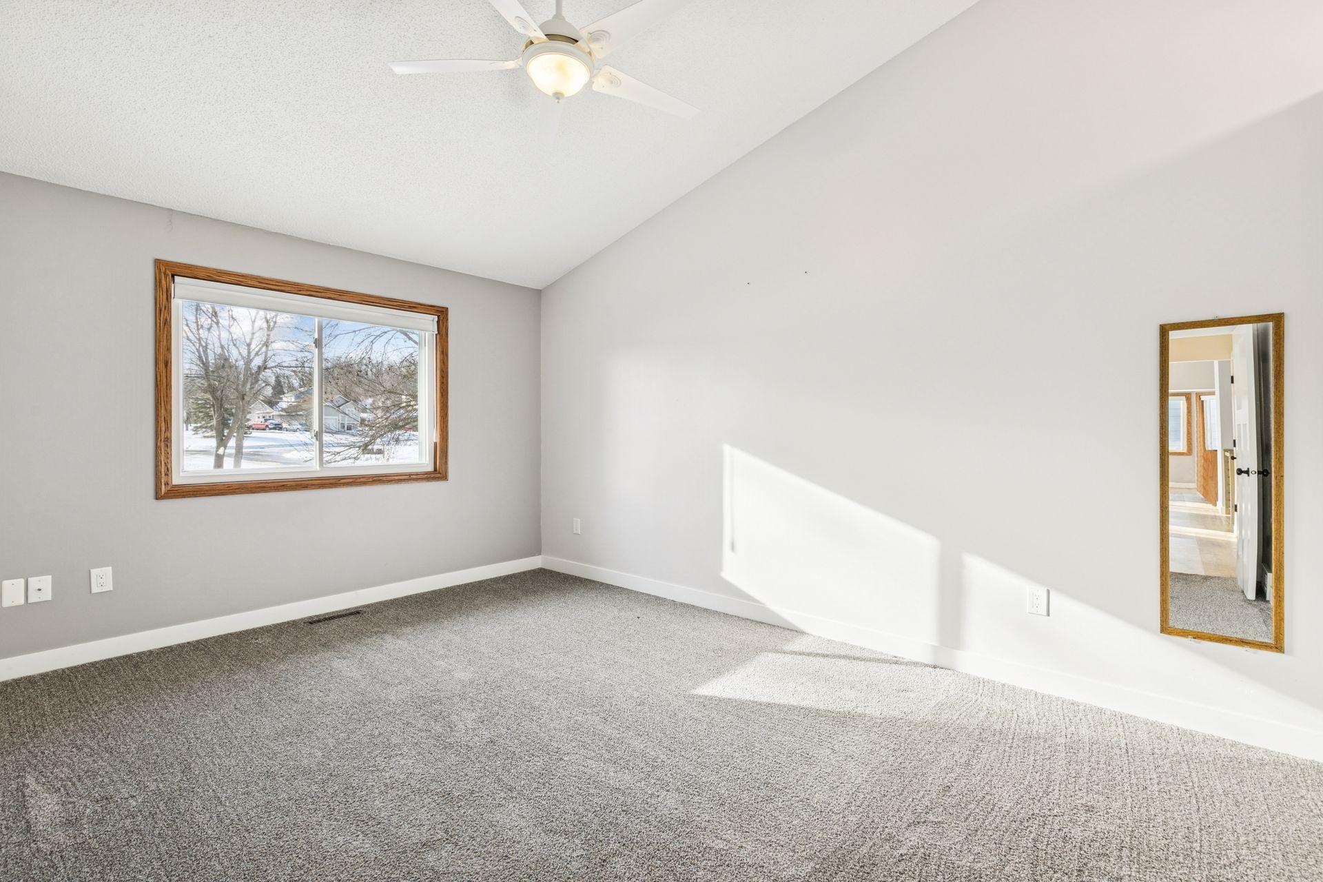 9524 208th Street W