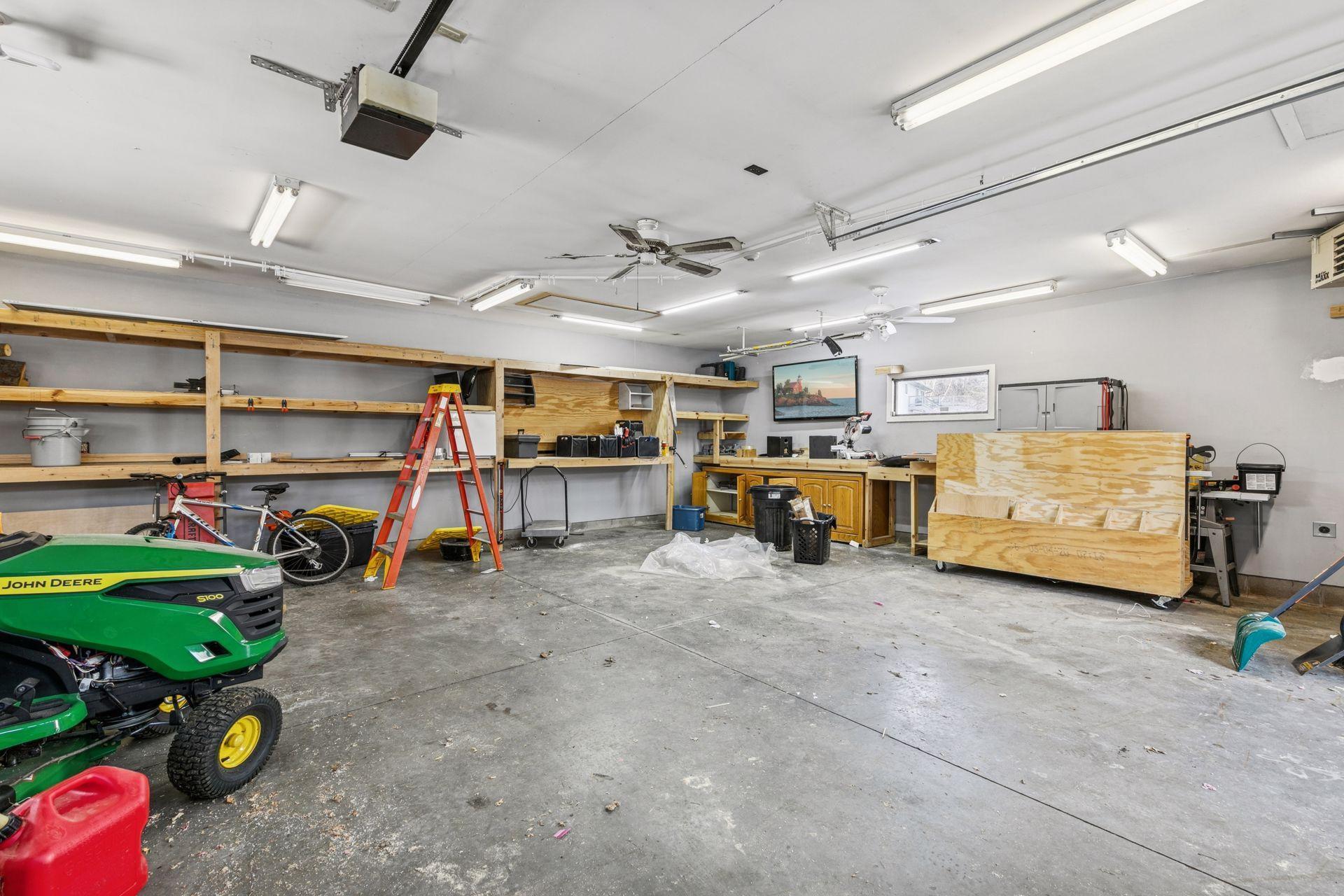 9524 208th Street W