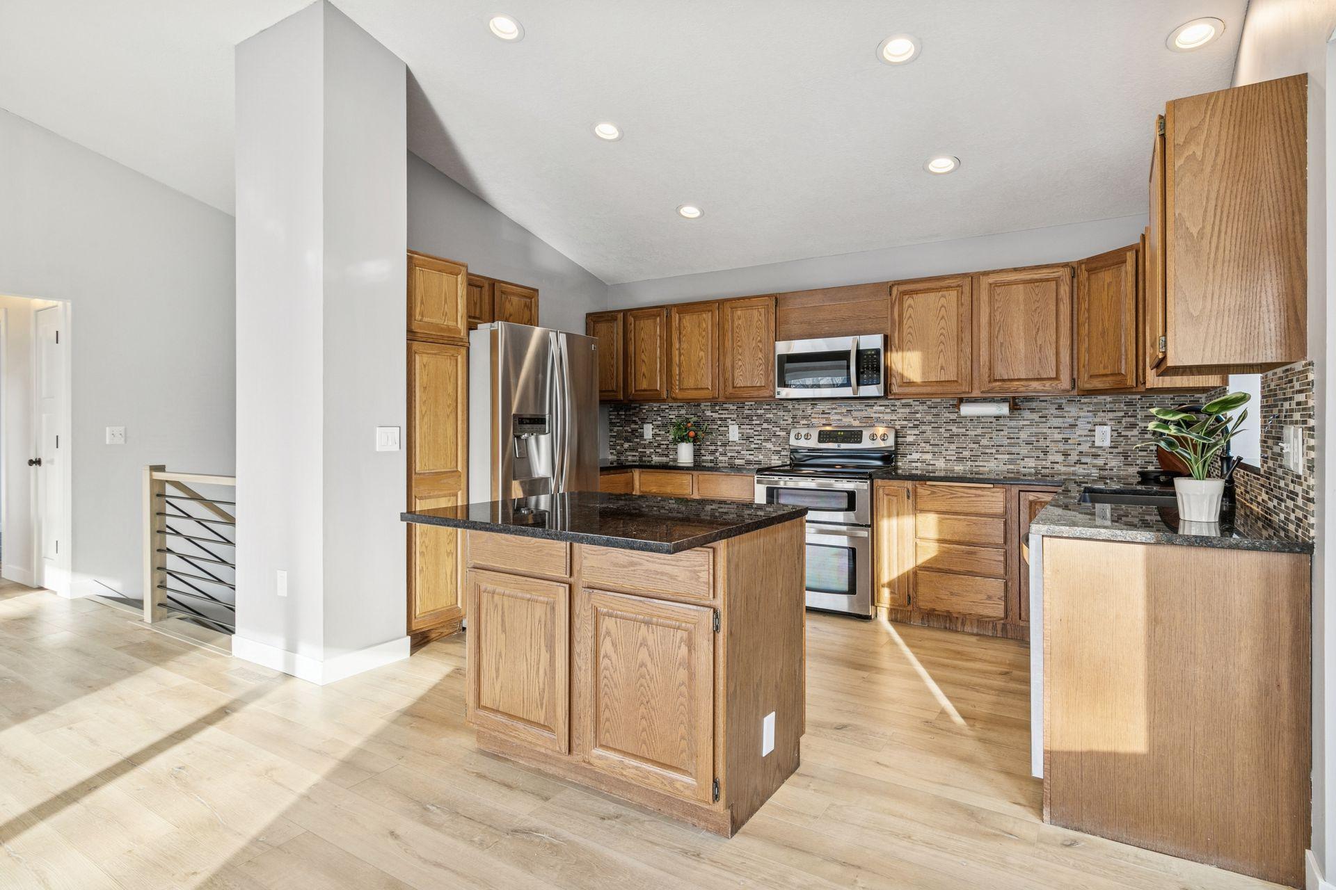 9524 208th Street W