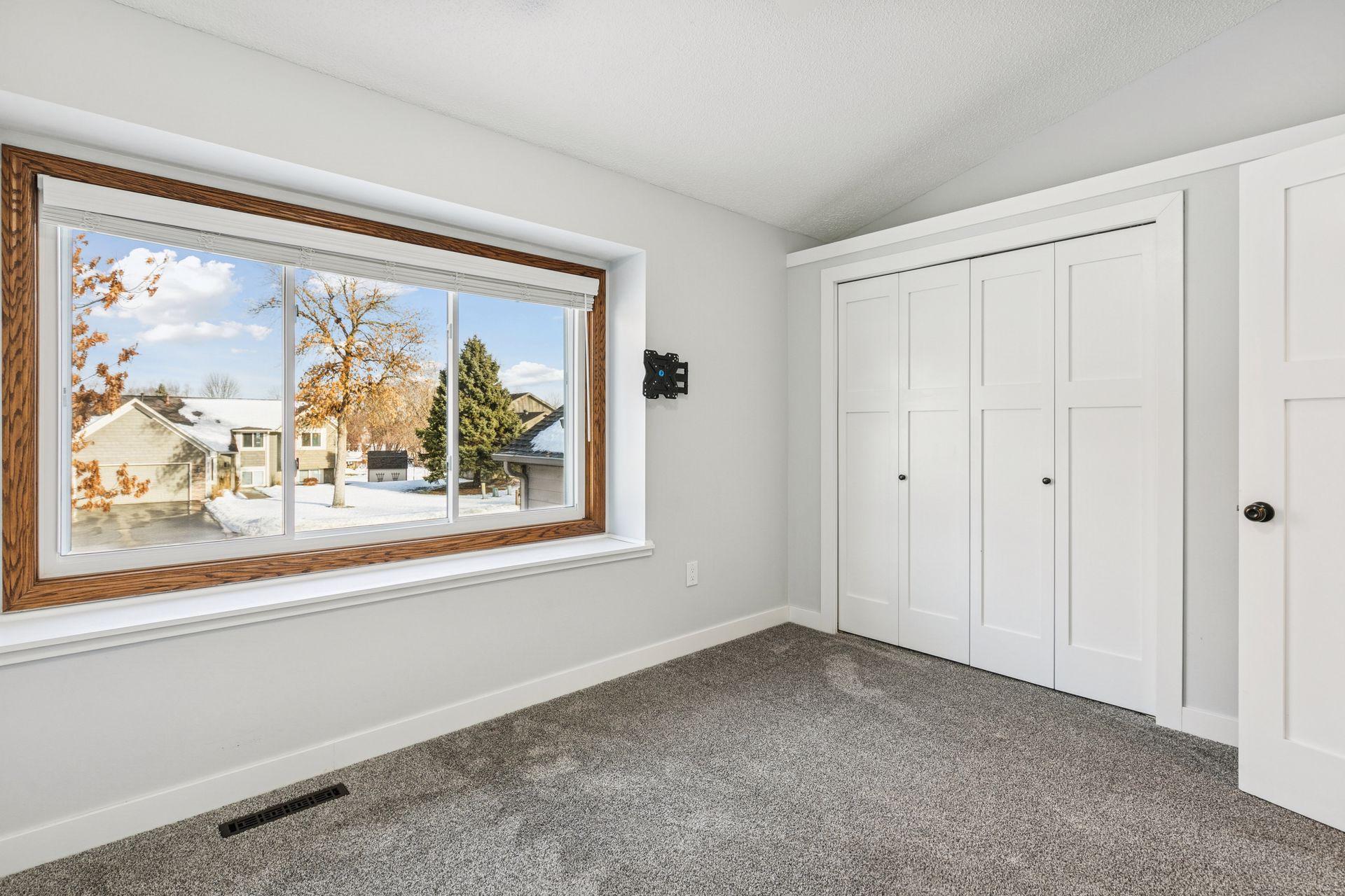 9524 208th Street W