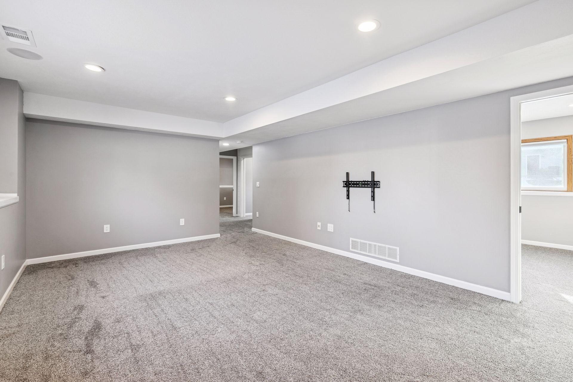 9524 208th Street W