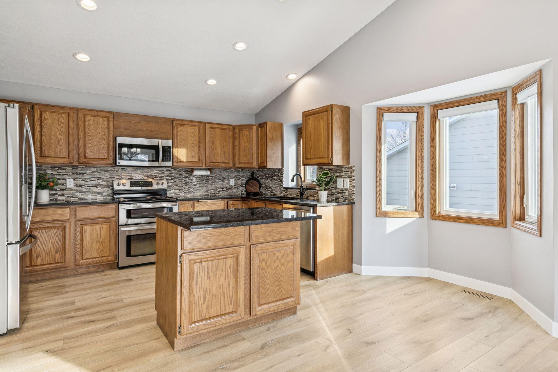 9524 208th Street W