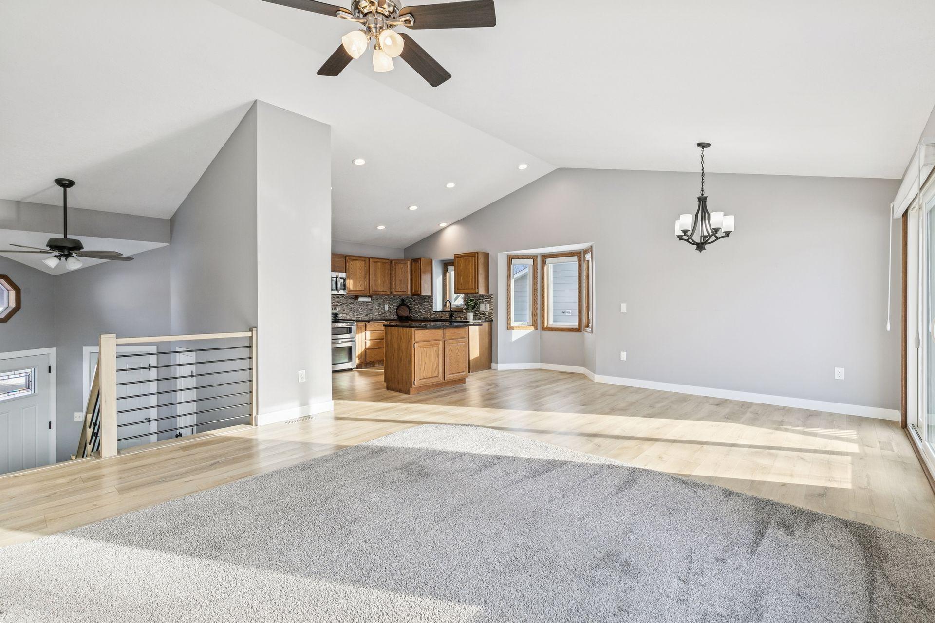 9524 208th Street W