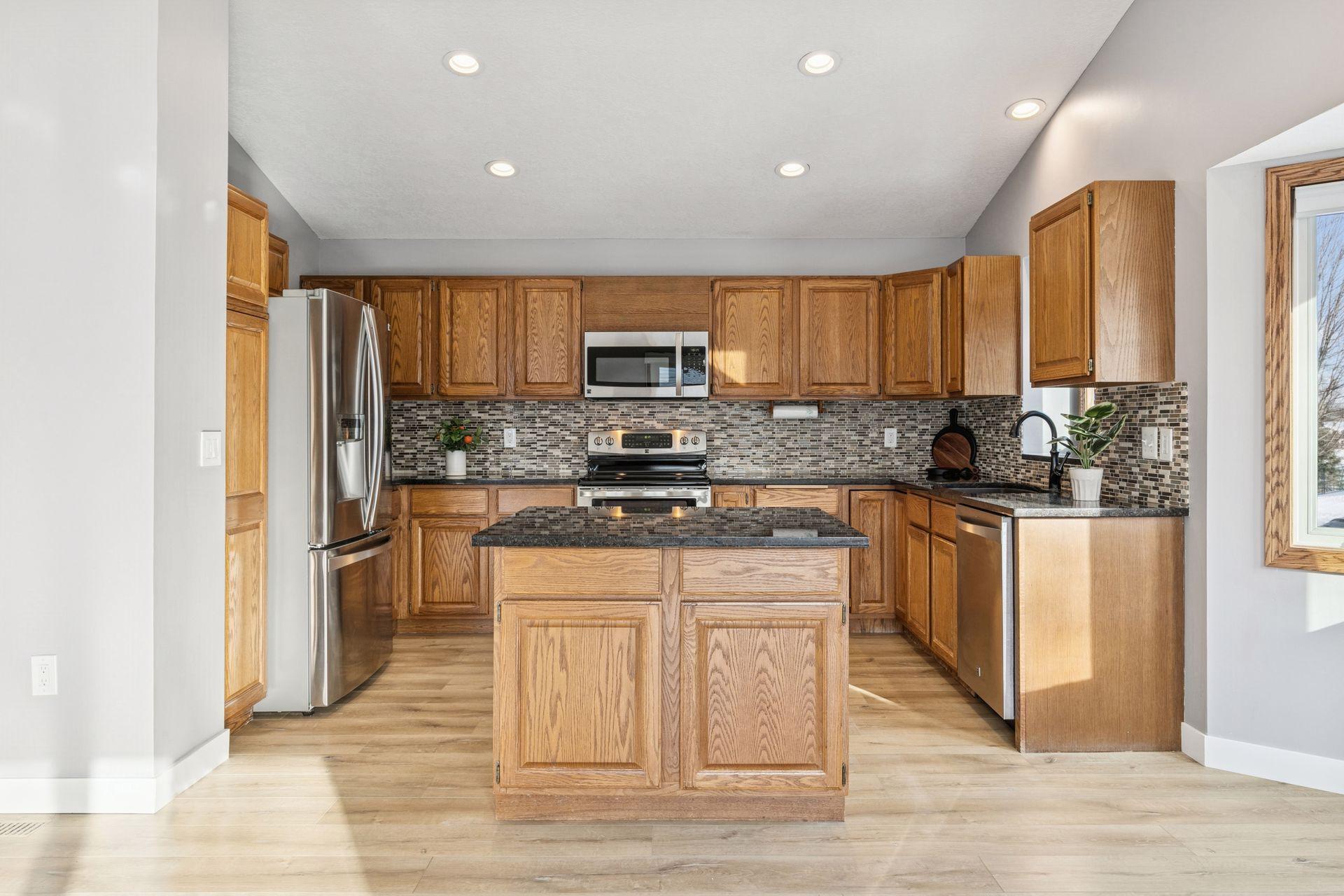 9524 208th Street W