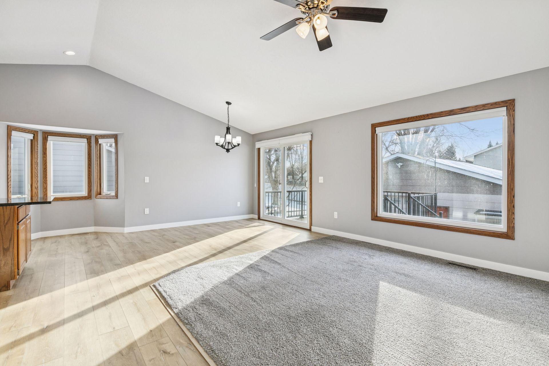 9524 208th Street W