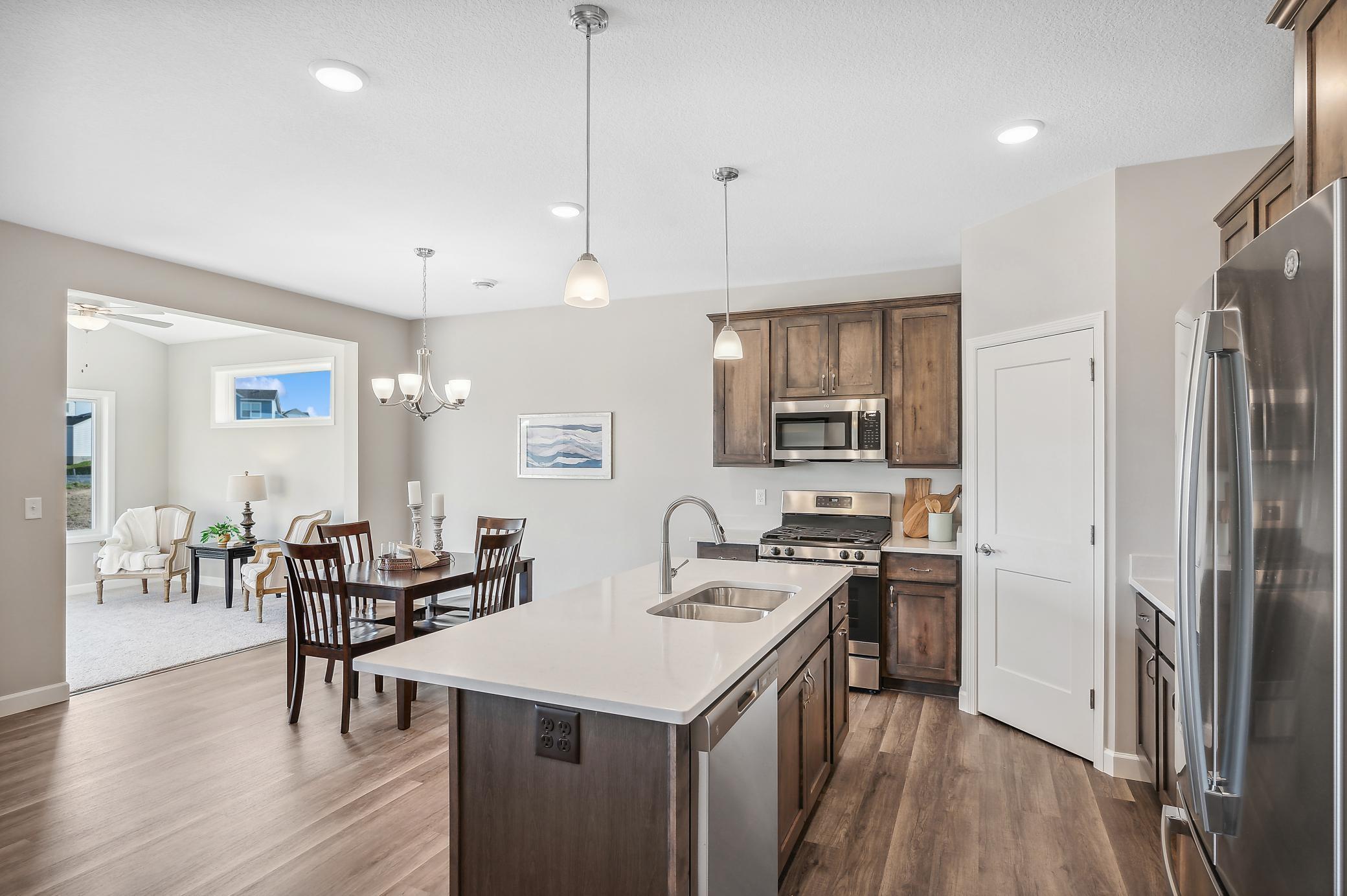 1517 Raccoon Lane