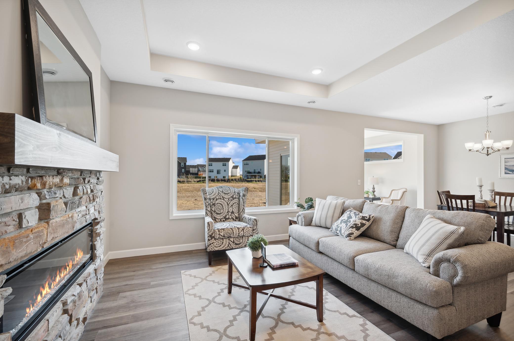 1517 Raccoon Lane