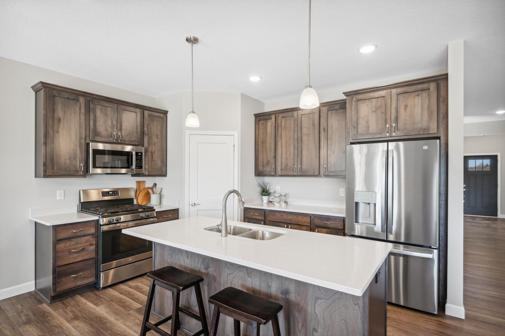 1517 Raccoon Lane