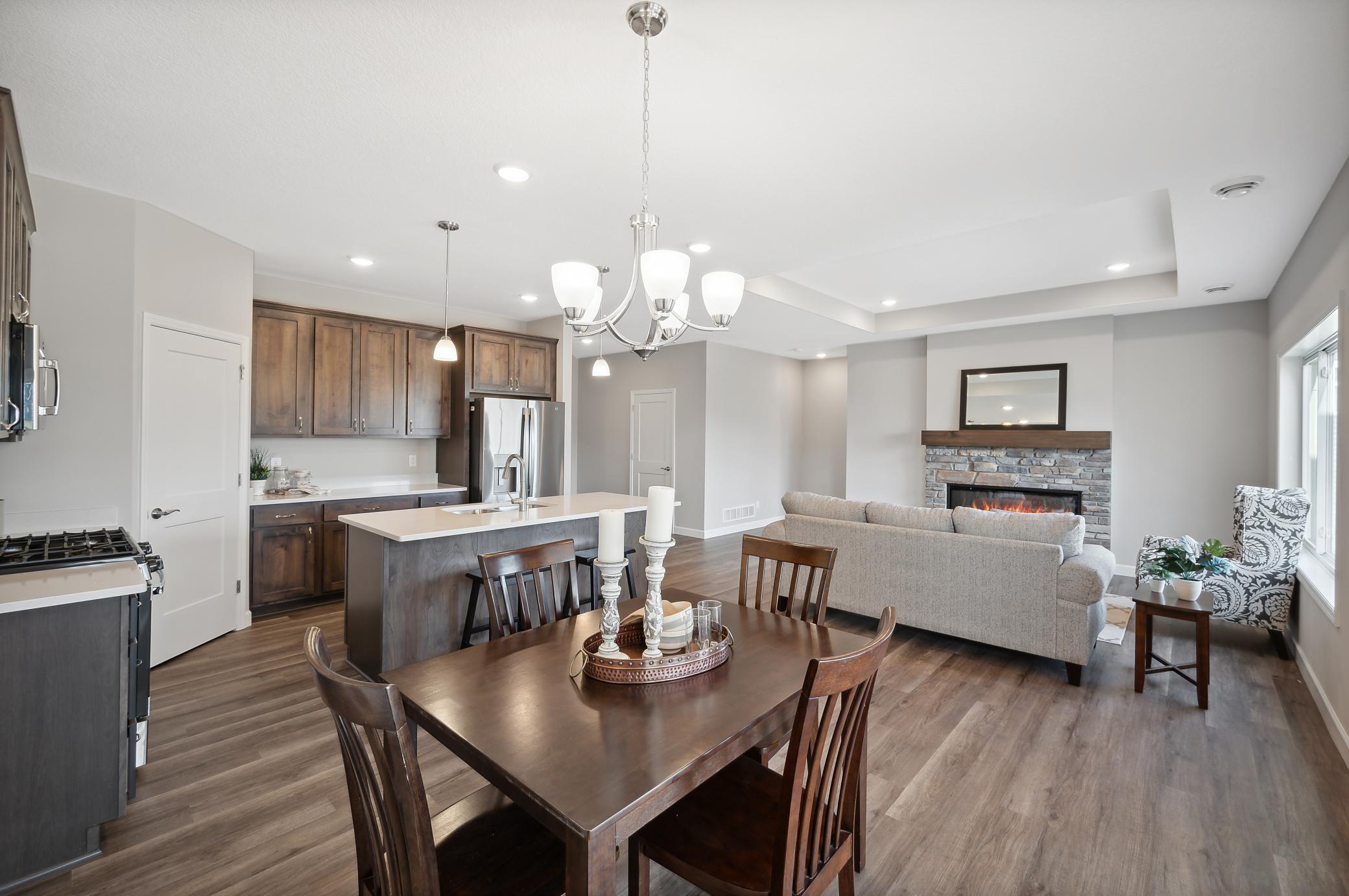 1517 Raccoon Lane