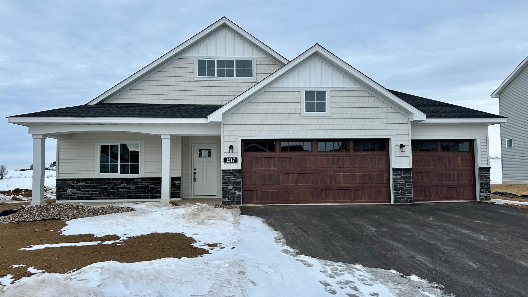 1517 Raccoon Lane